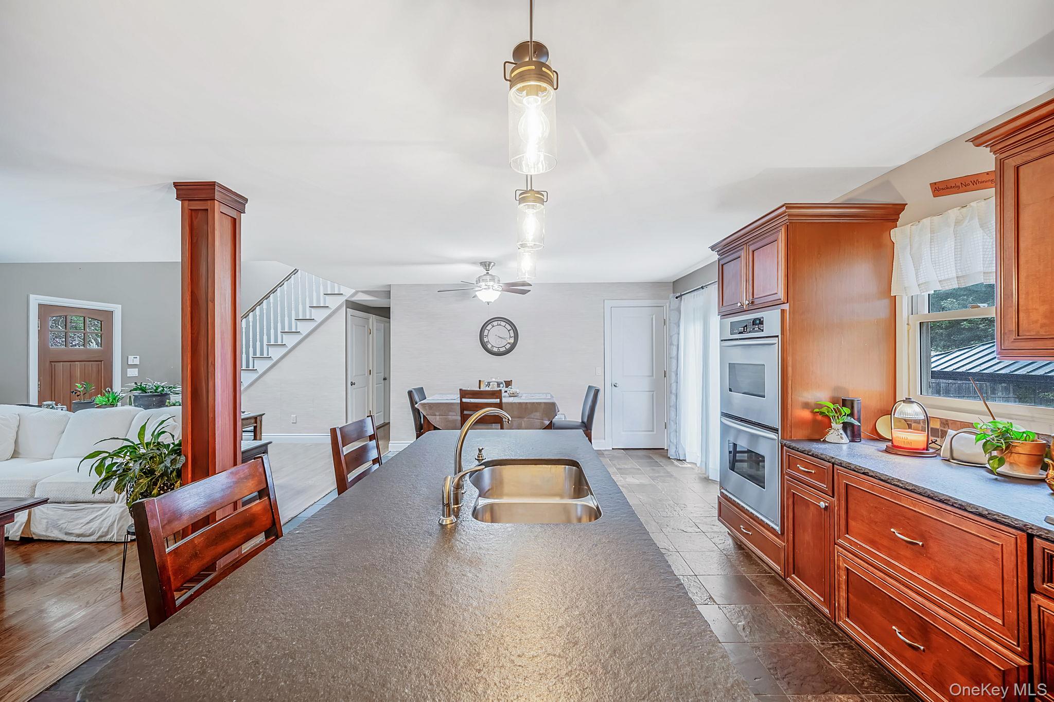 17 Mayfield Drive Property Photo 16
