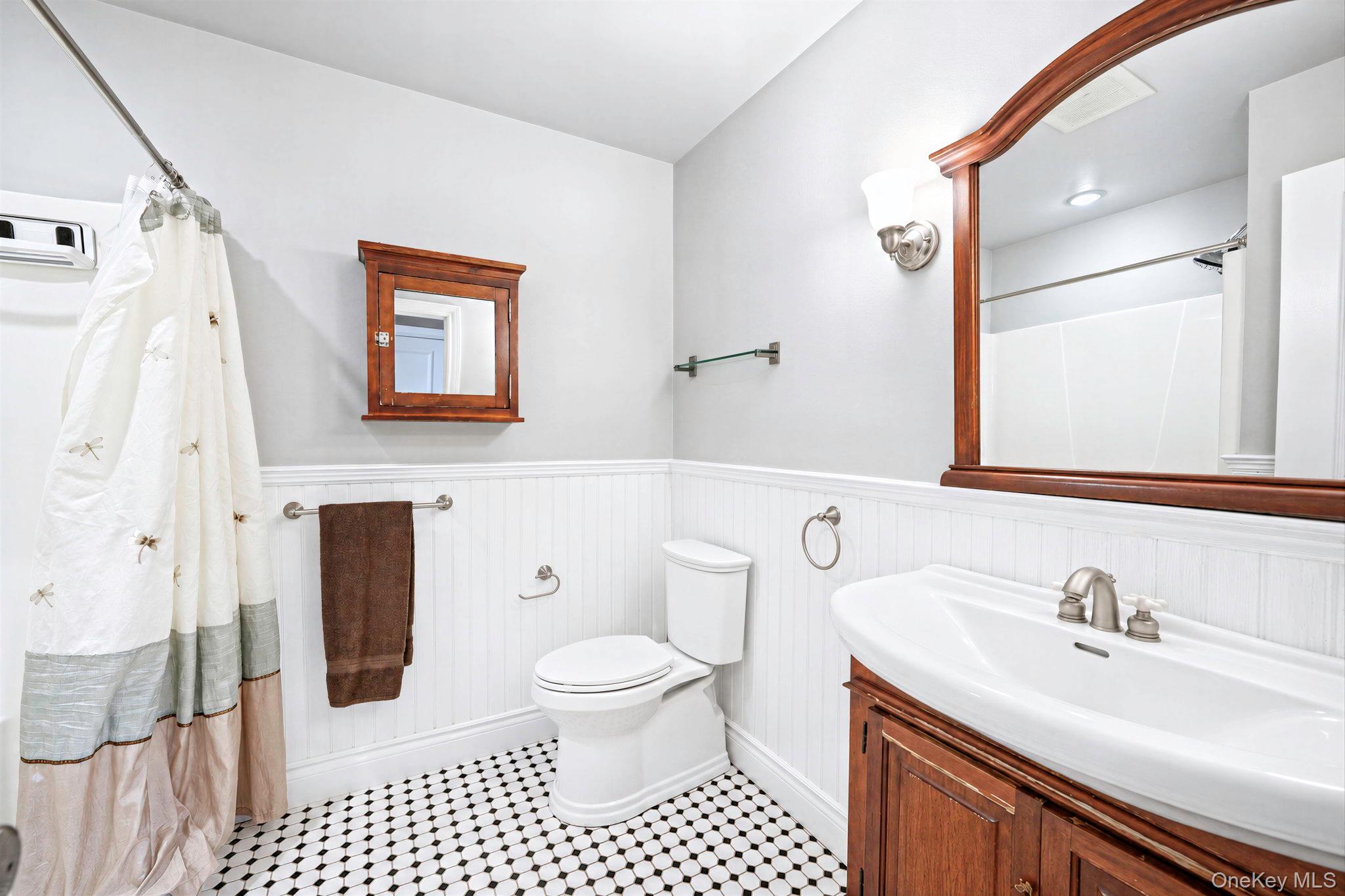 17 Mayfield Drive Property Photo 17