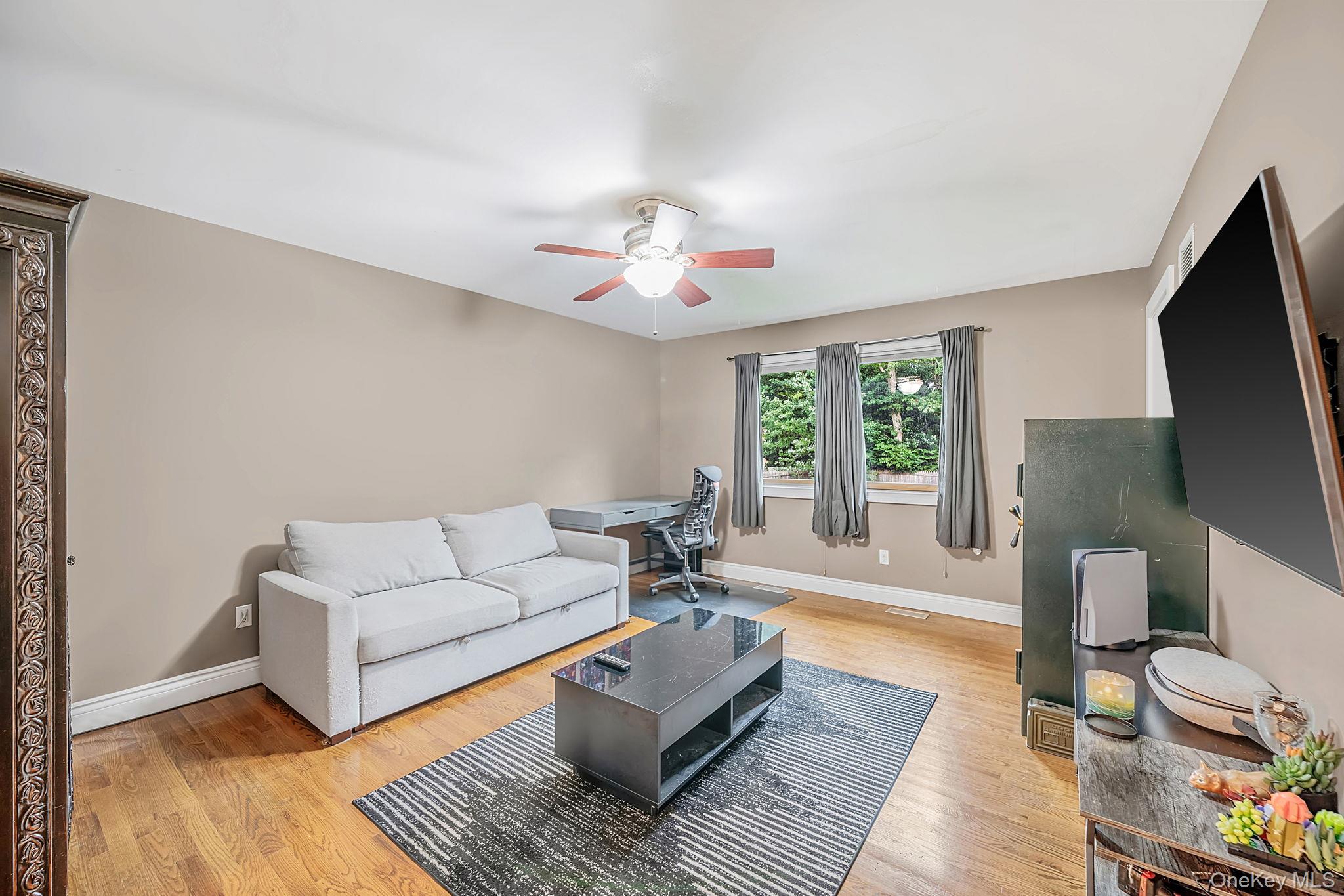 17 Mayfield Drive Property Photo 18