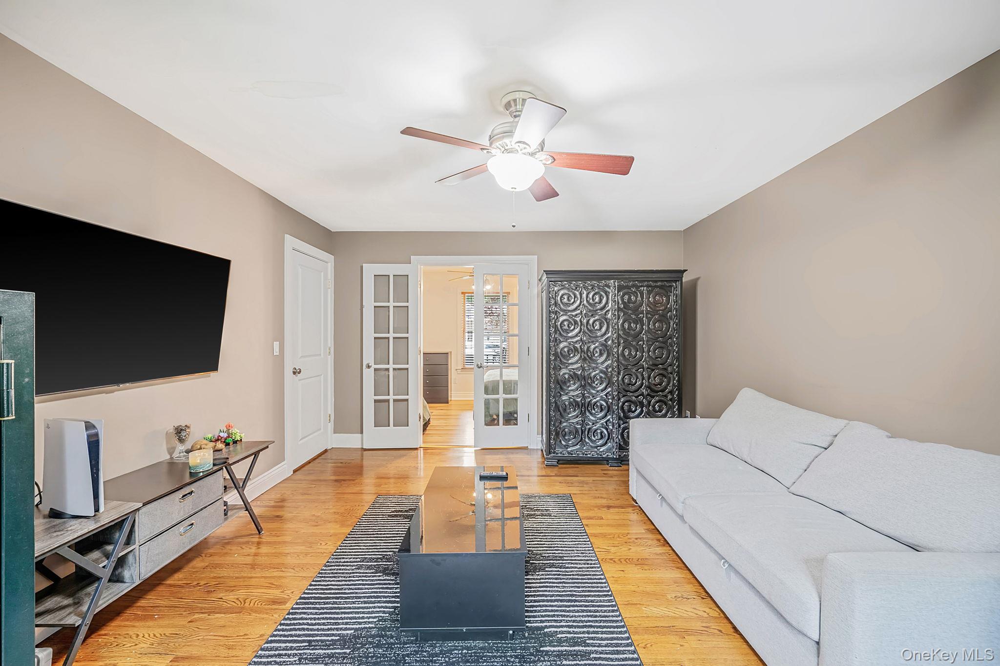 17 Mayfield Drive Property Photo 20