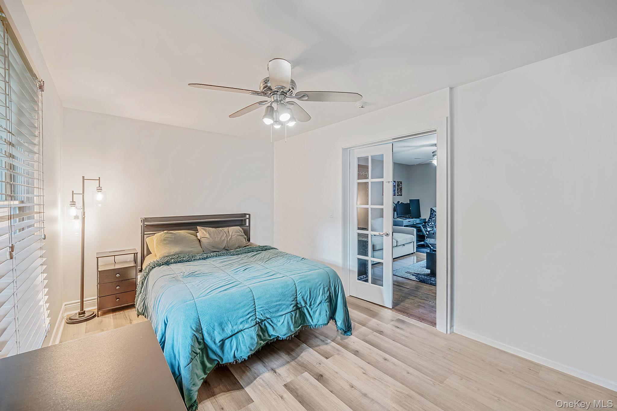 17 Mayfield Drive Property Photo 21