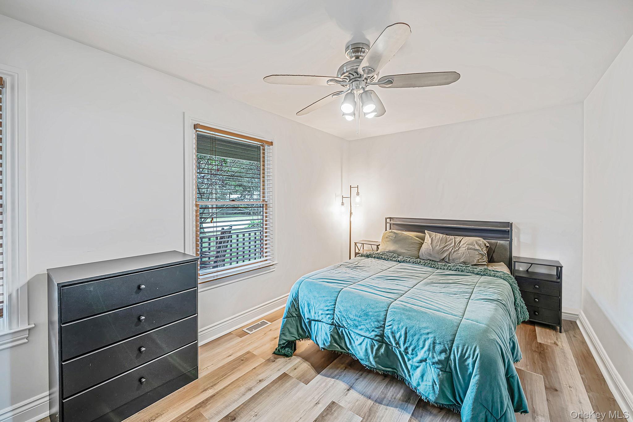 17 Mayfield Drive Property Photo 22