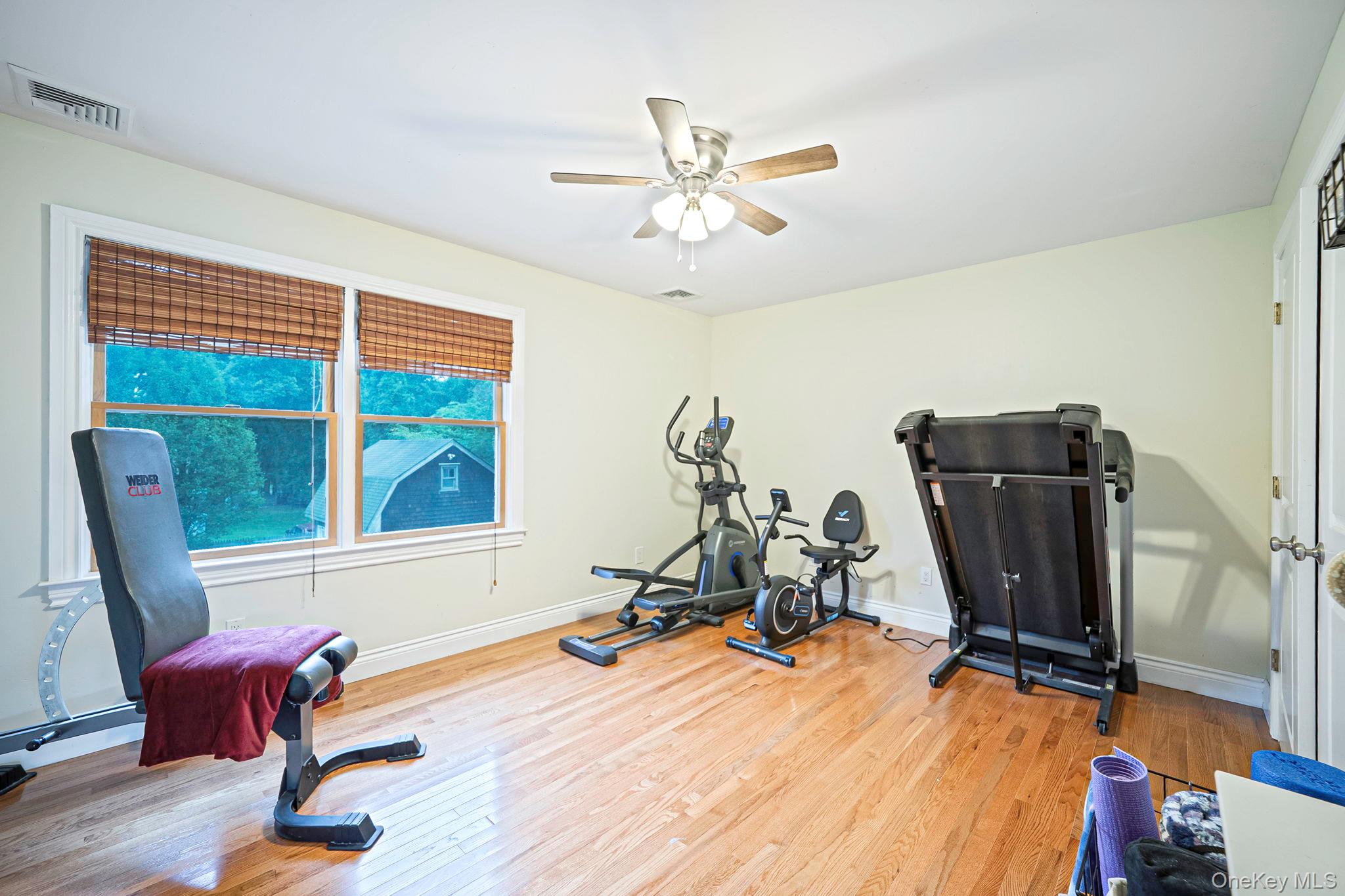 17 Mayfield Drive Property Photo 23
