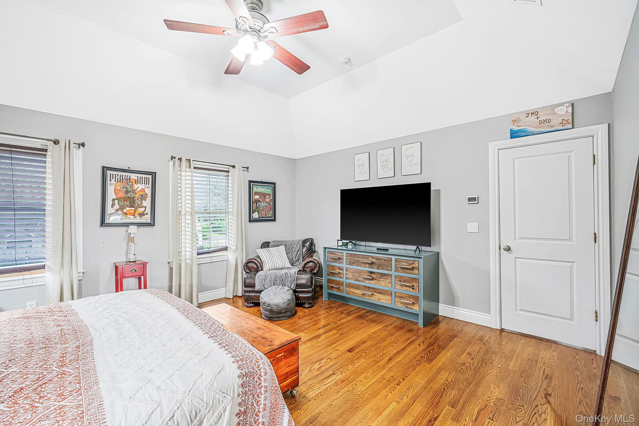 17 Mayfield Drive Property Photo 25