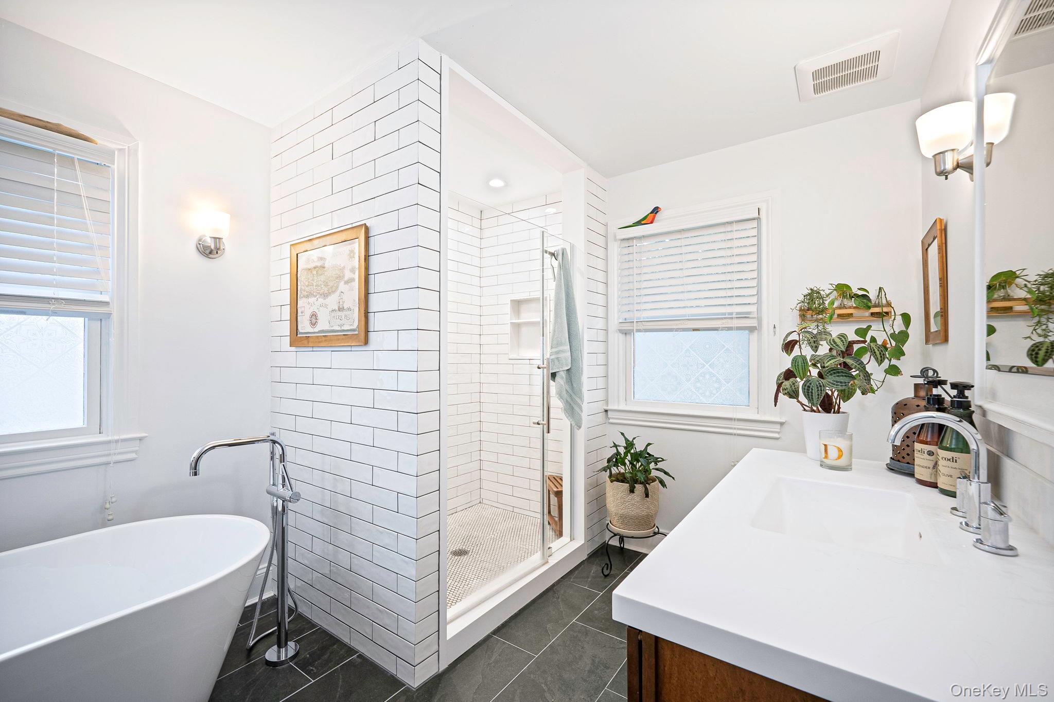 17 Mayfield Drive Property Photo 26