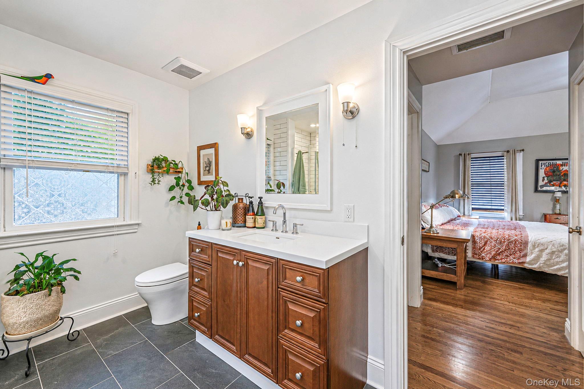 17 Mayfield Drive Property Photo 27