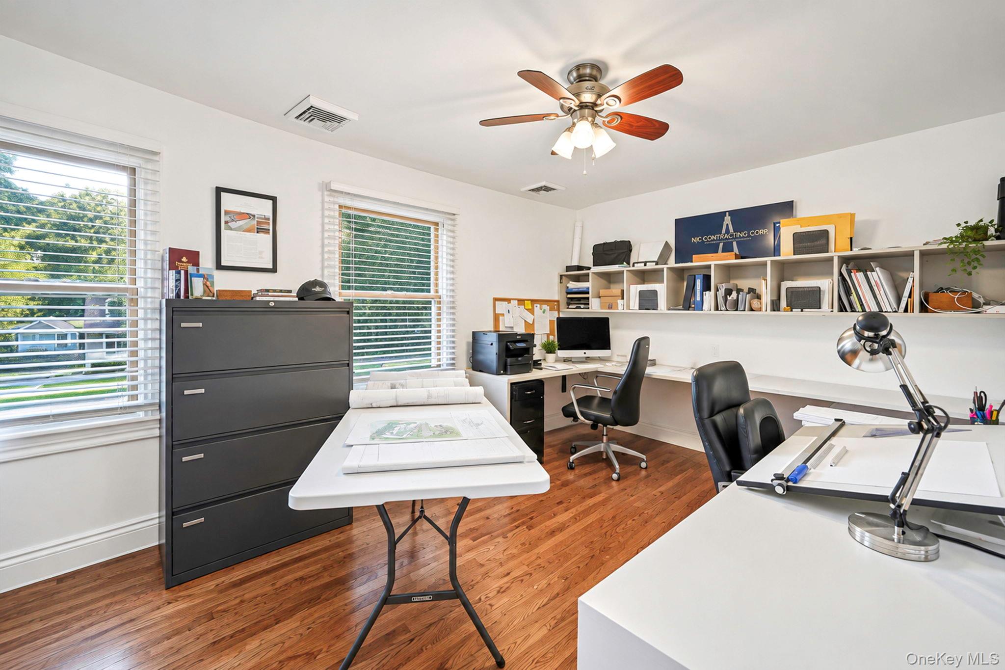 17 Mayfield Drive Property Photo 29