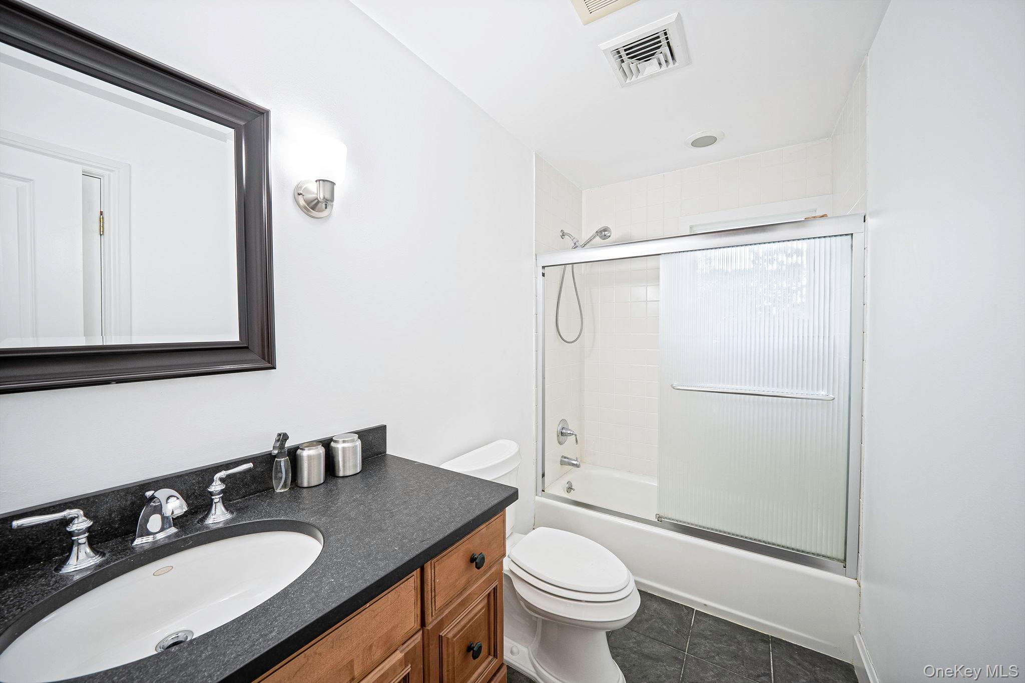 17 Mayfield Drive Property Photo 30