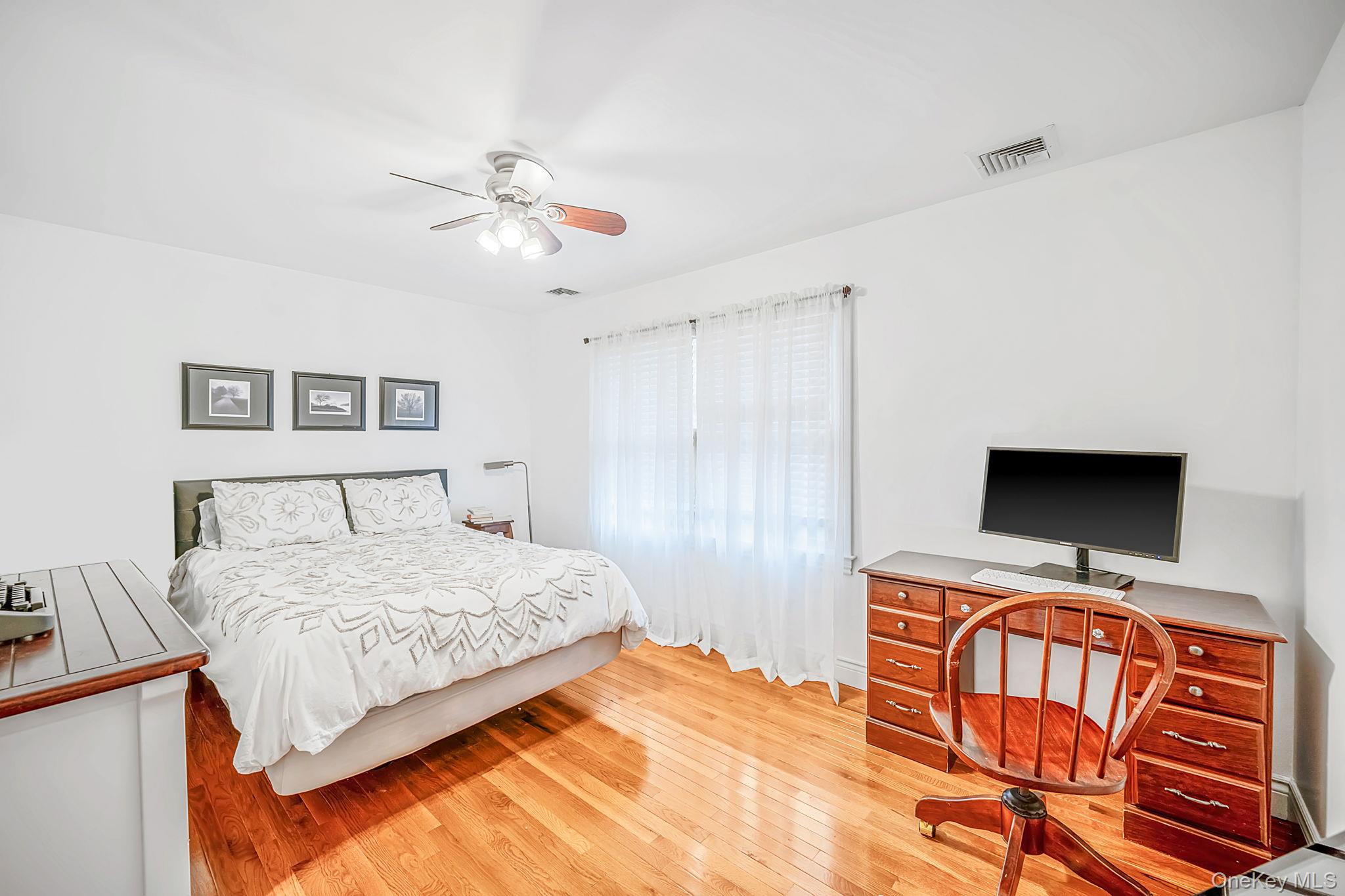 17 Mayfield Drive Property Photo 31
