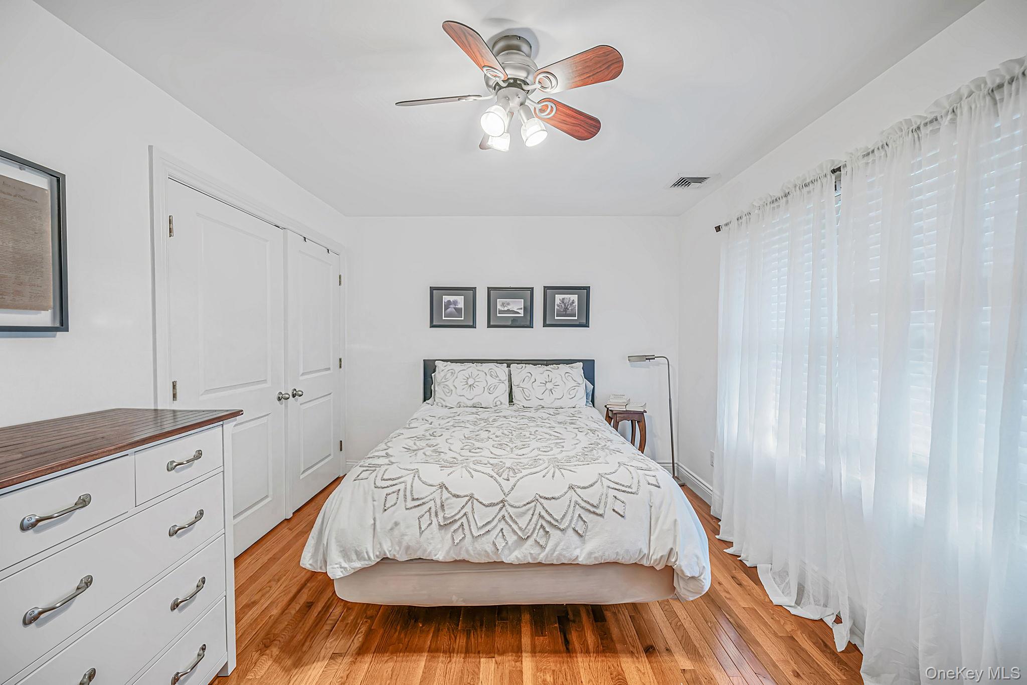 17 Mayfield Drive Property Photo 32