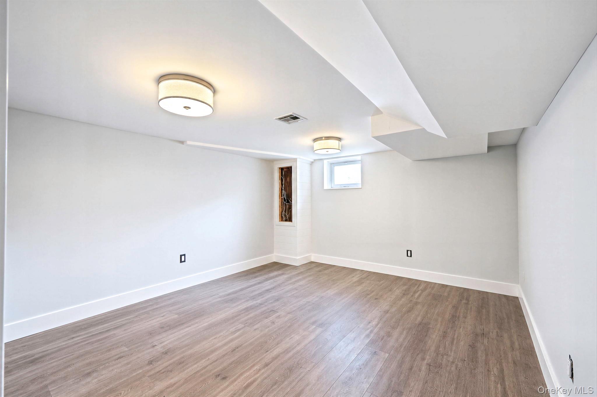 17 Mayfield Drive Property Photo 34