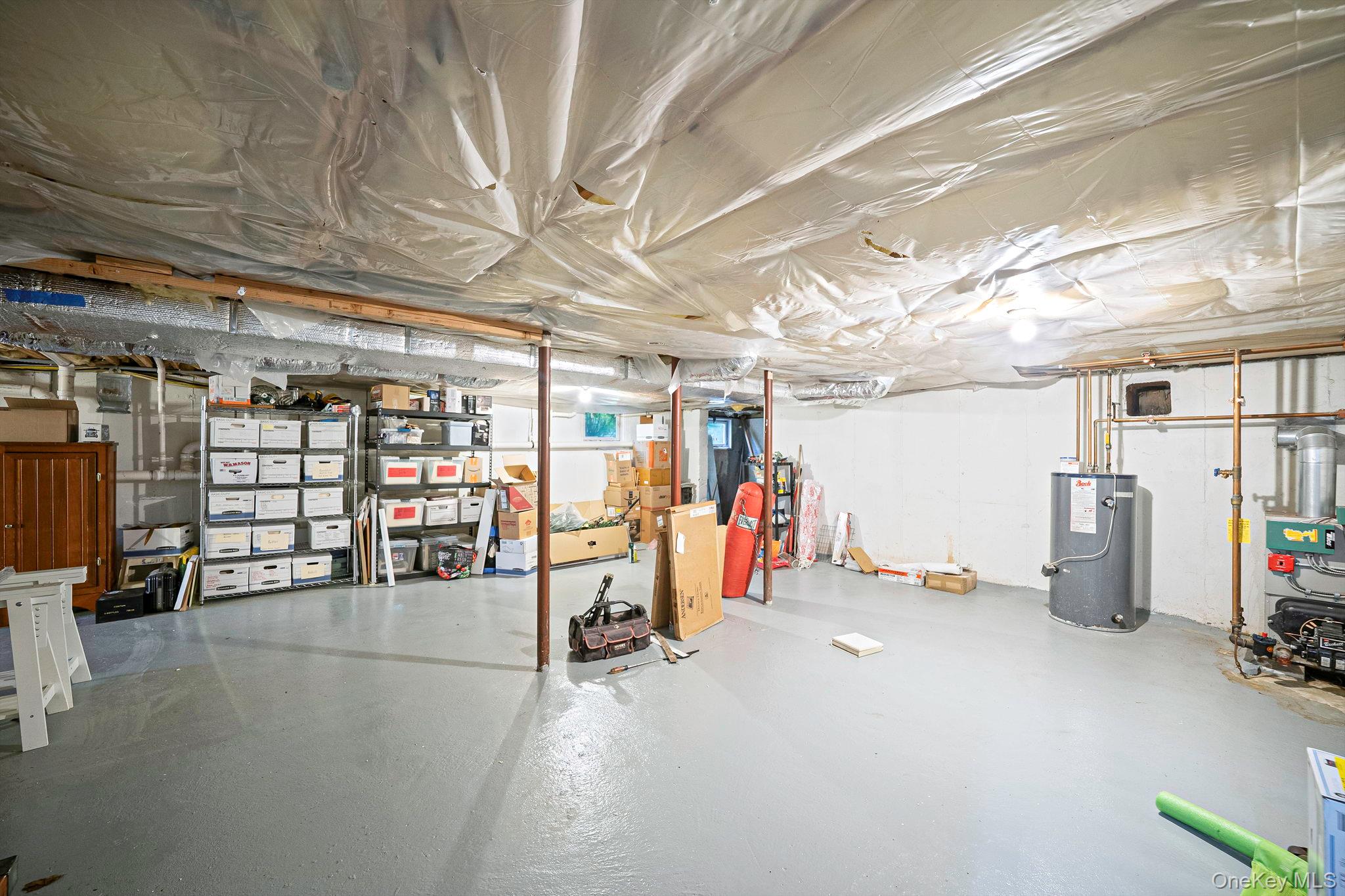 17 Mayfield Drive Property Photo 35