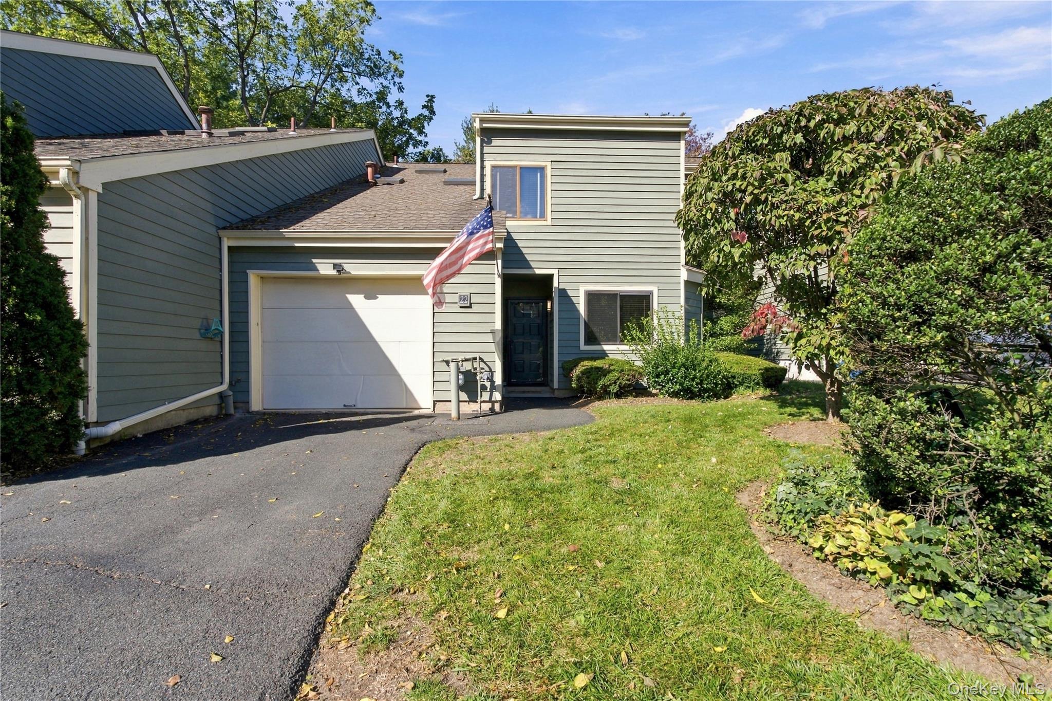 22 Village Green Property Photo 1