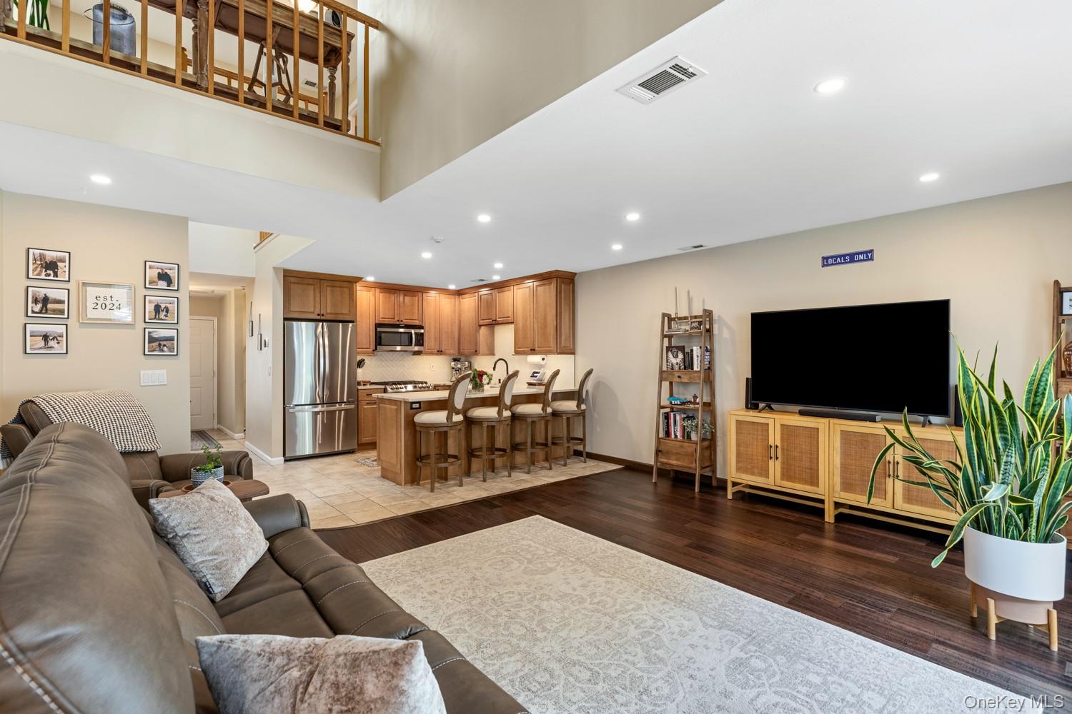 75 Fox Court Property Photo 1