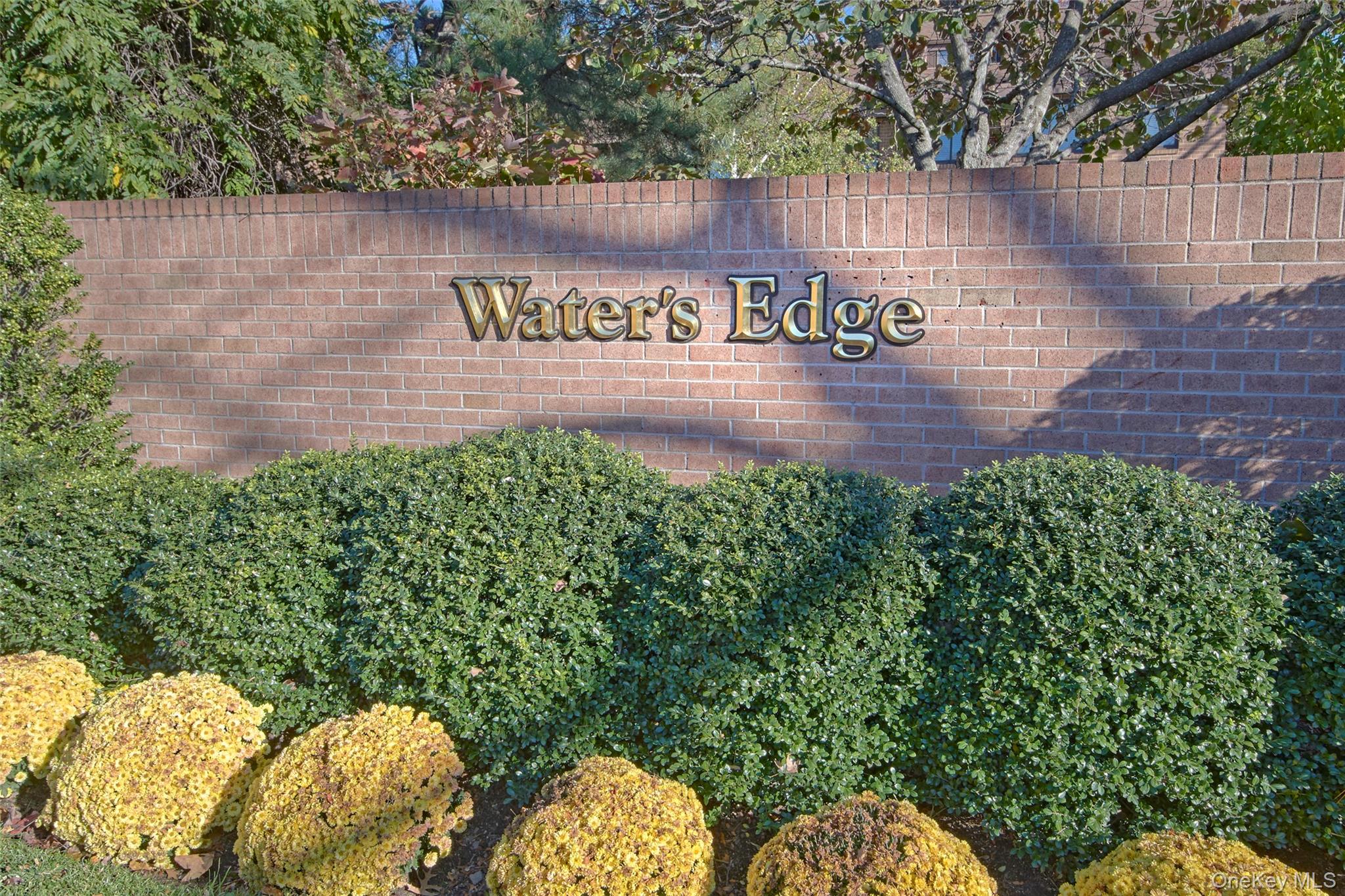77 Waters Edge Property Photo 2