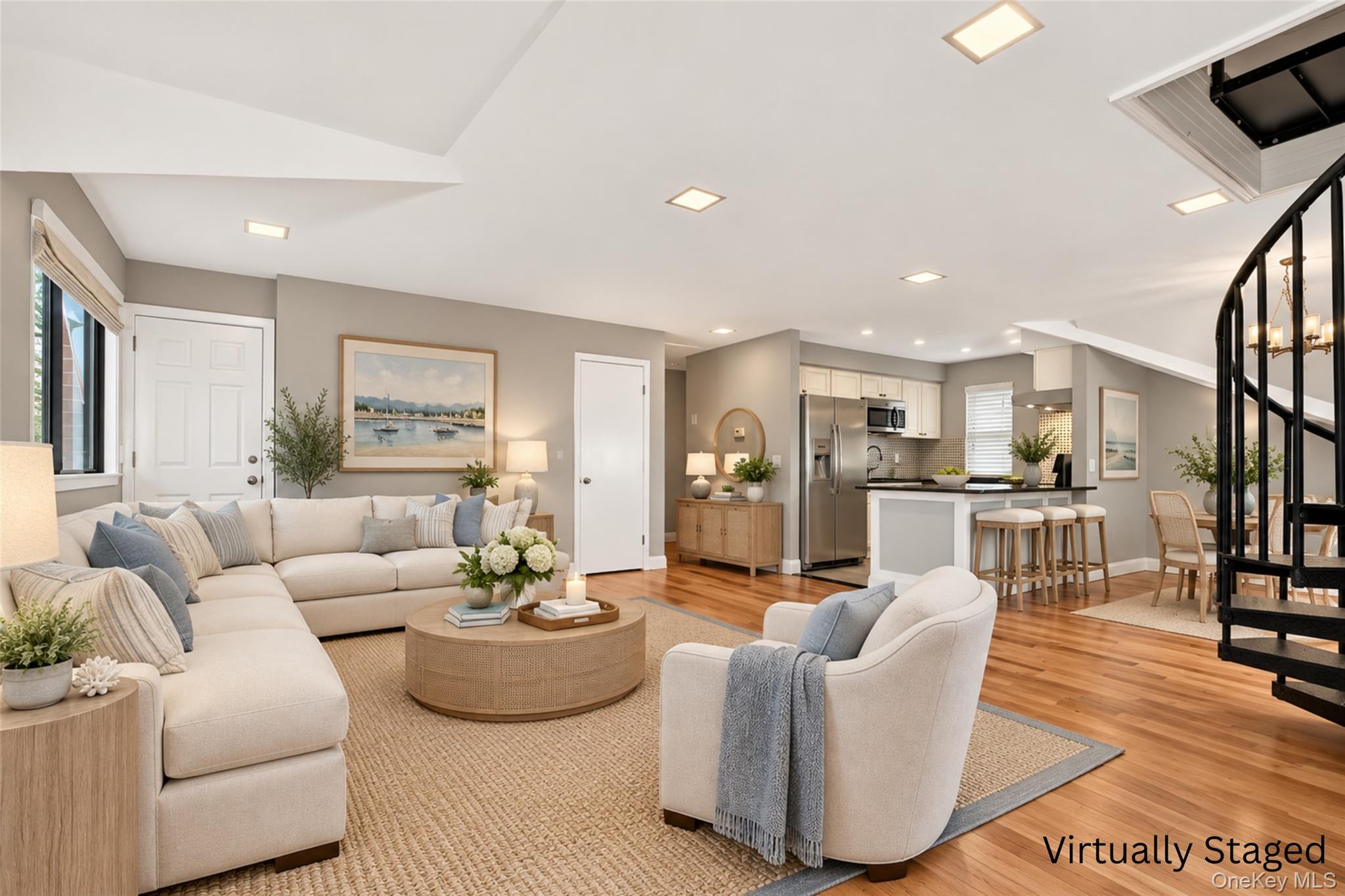 77 Waters Edge Property Photo 8
