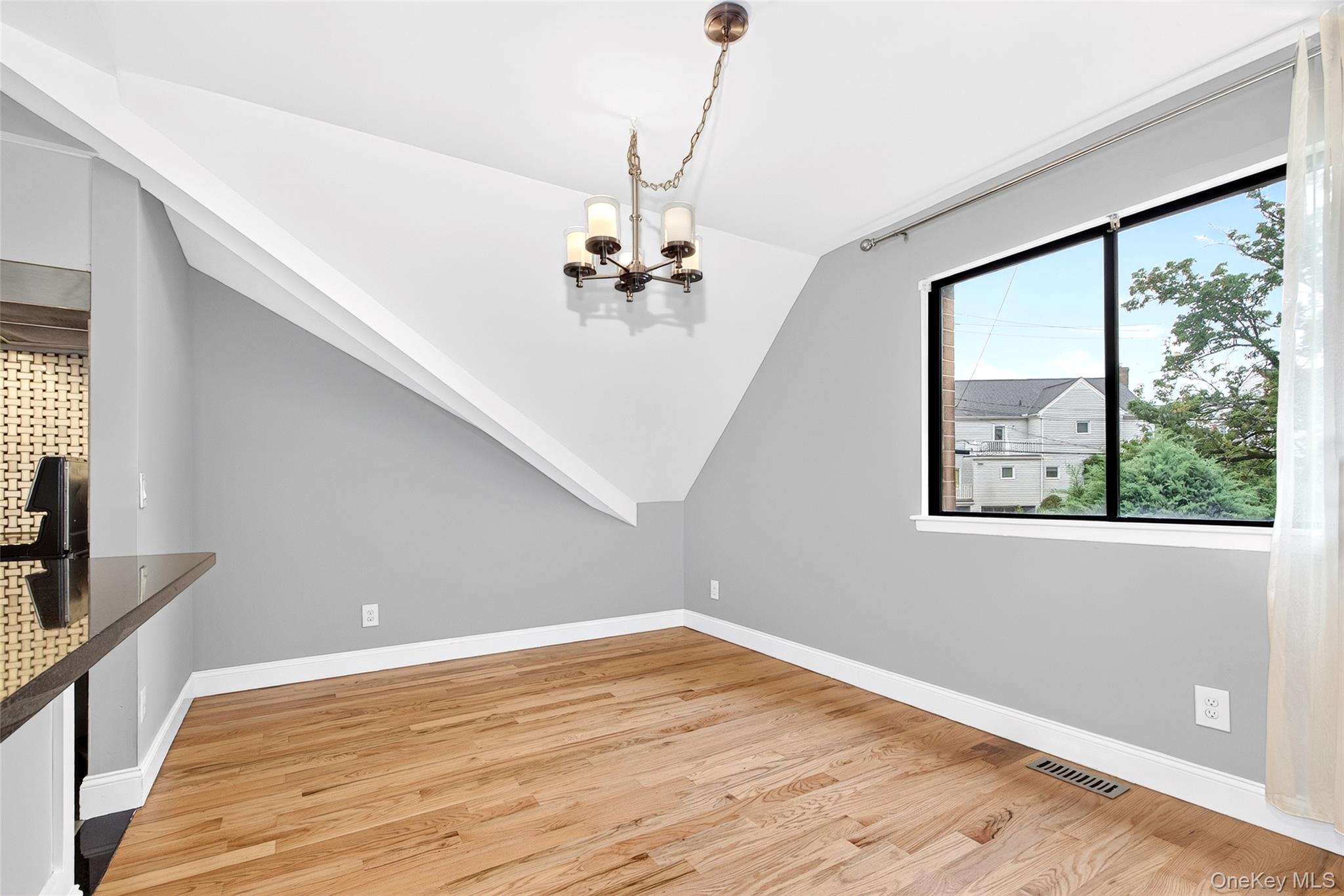 77 Waters Edge Property Photo 10