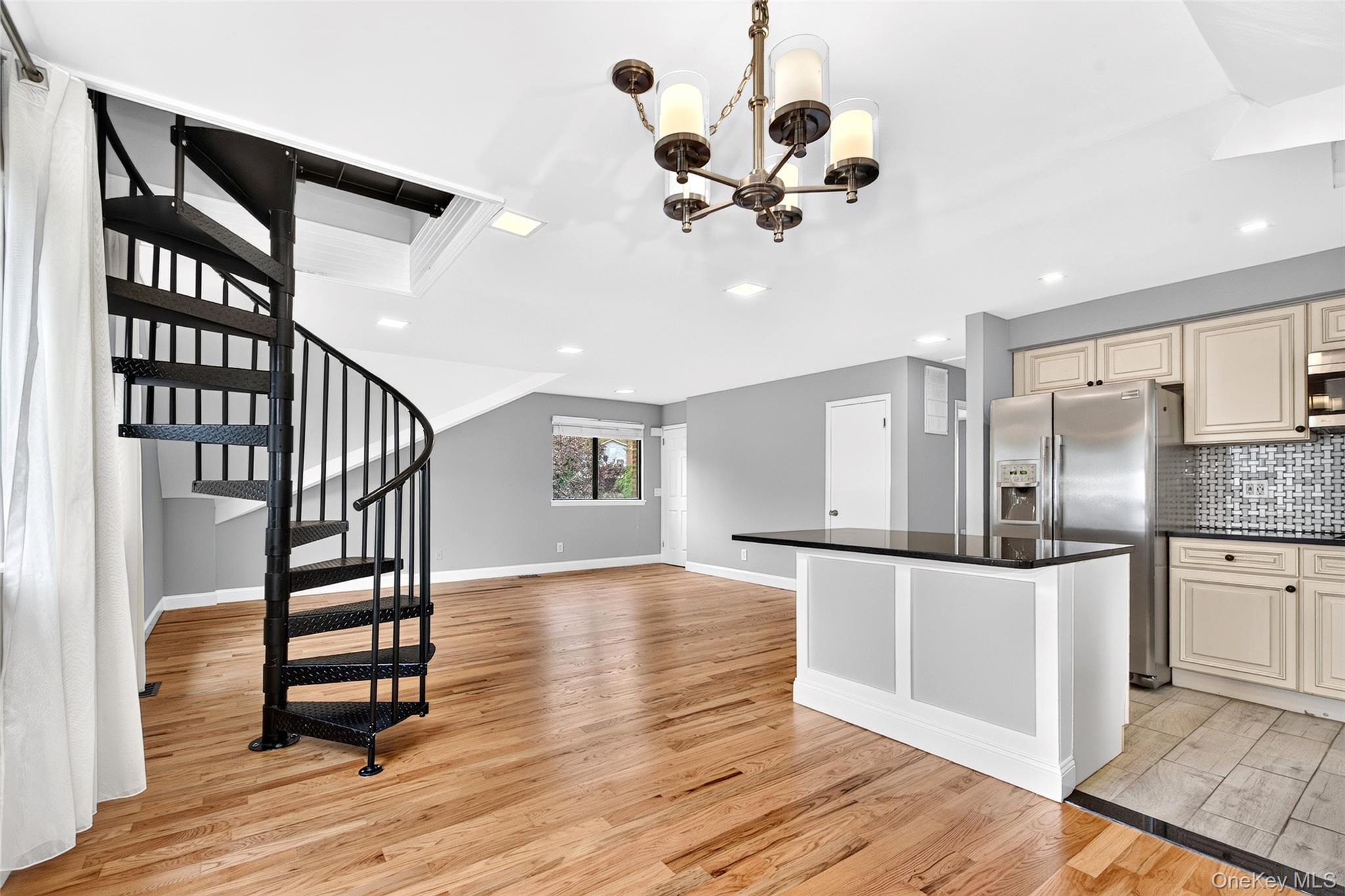 77 Waters Edge Property Photo 11