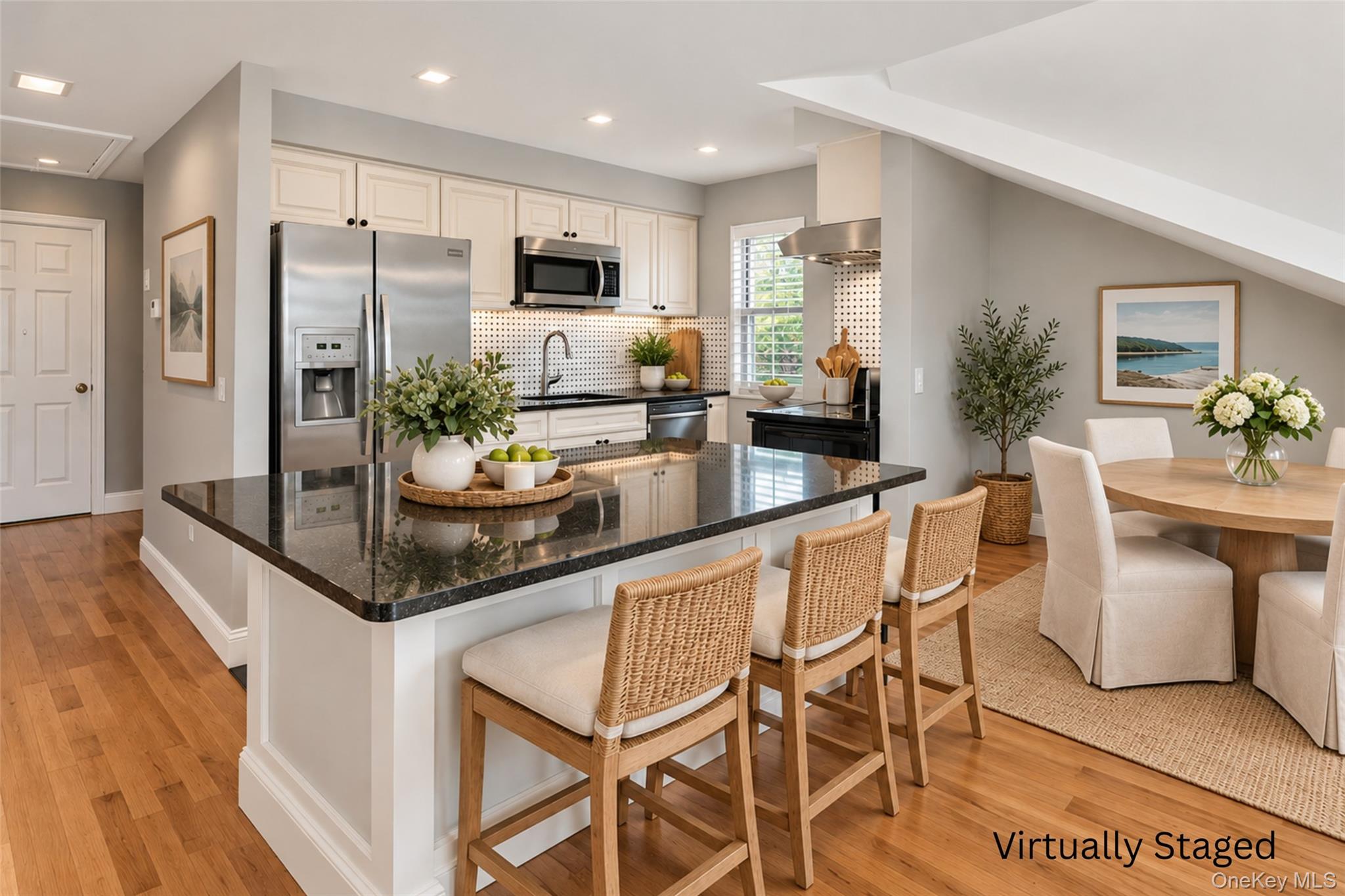 77 Waters Edge Property Photo 13