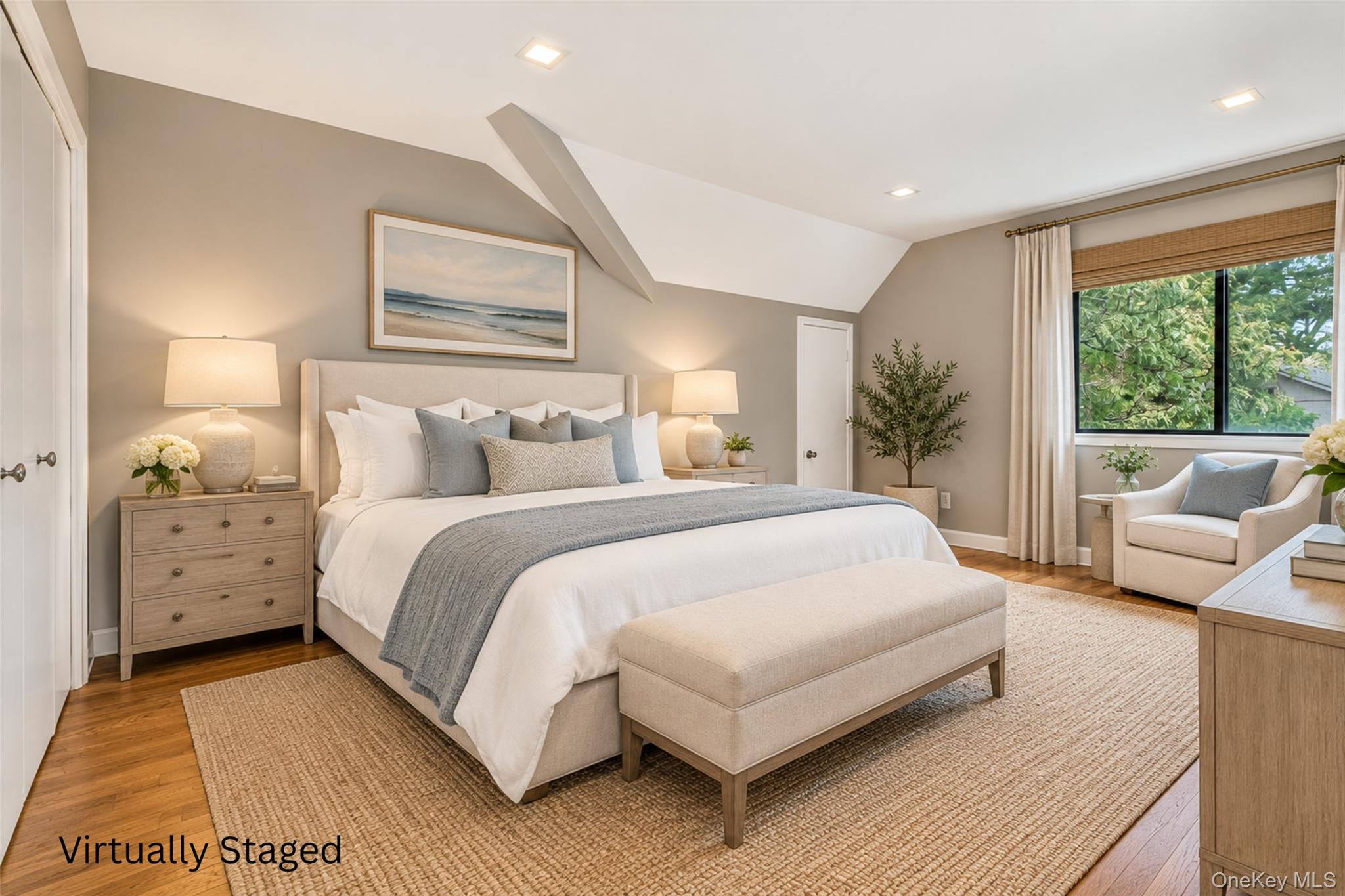 77 Waters Edge Property Photo 19