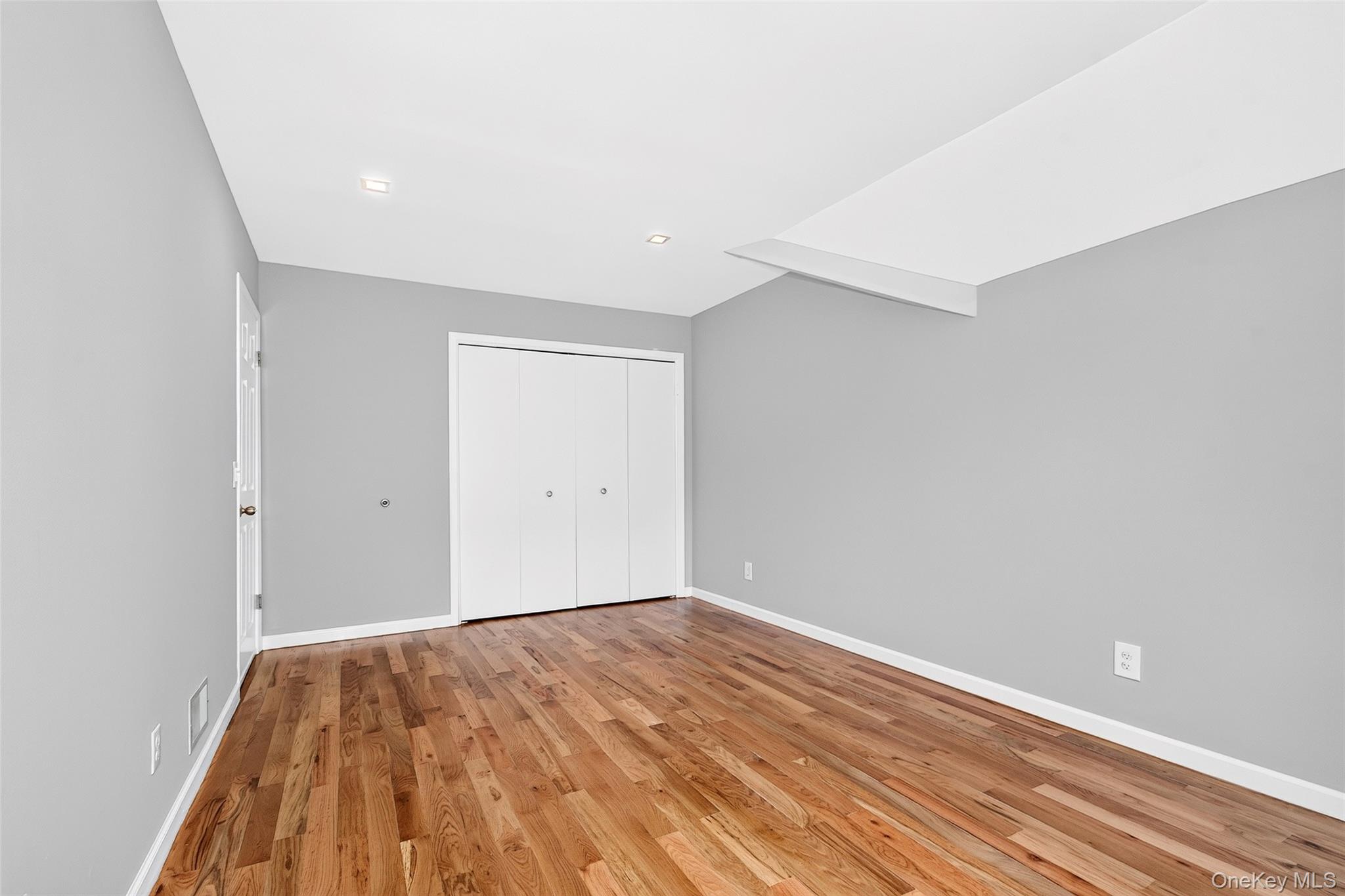 77 Waters Edge Property Photo 20