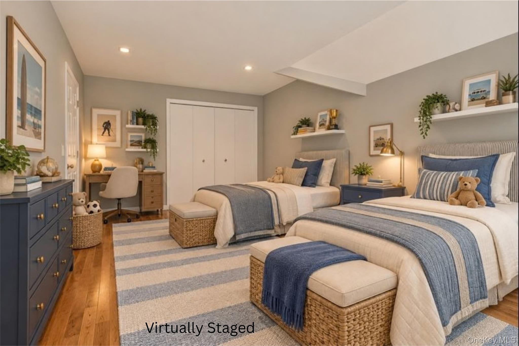 77 Waters Edge Property Photo 21
