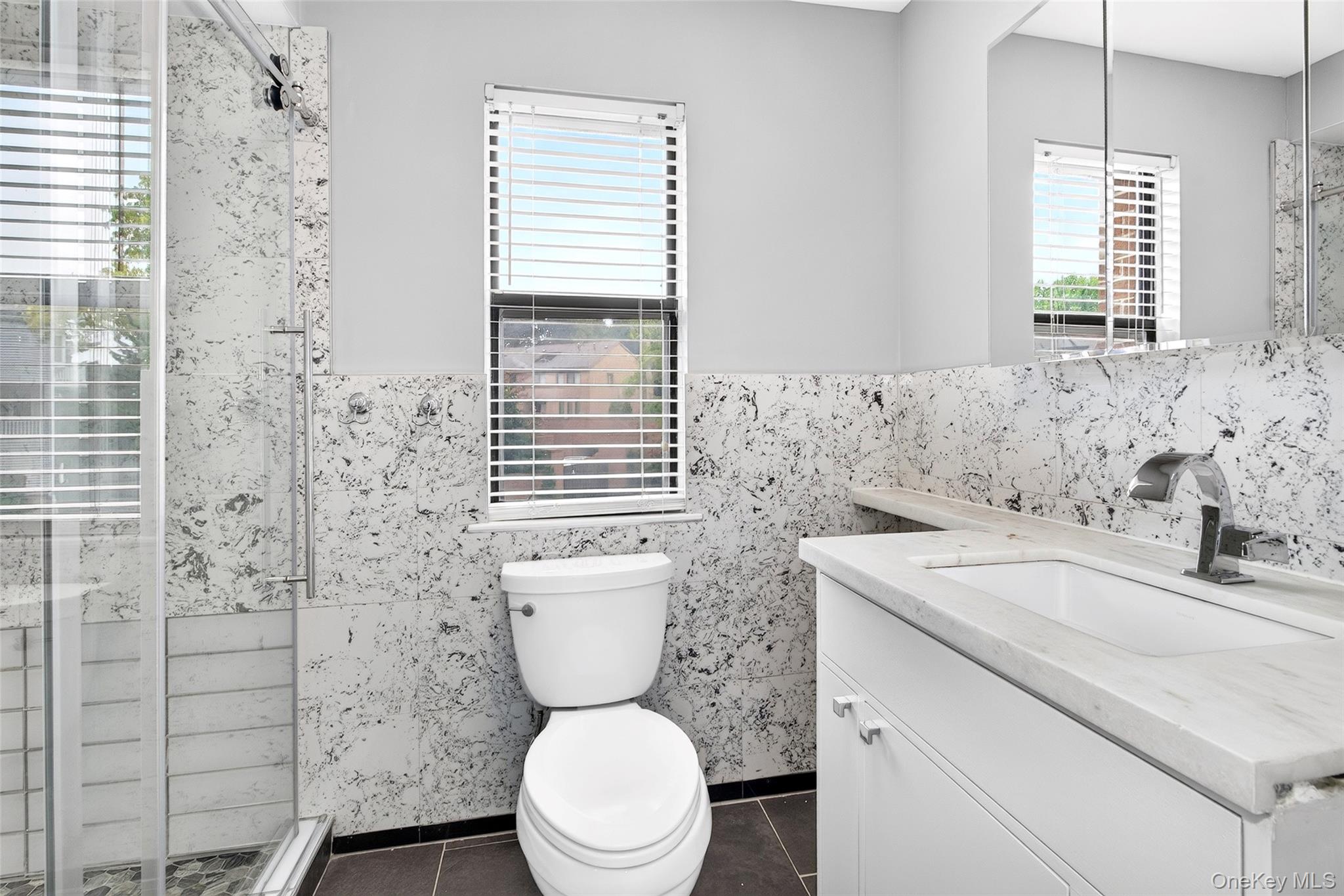 77 Waters Edge Property Photo 23