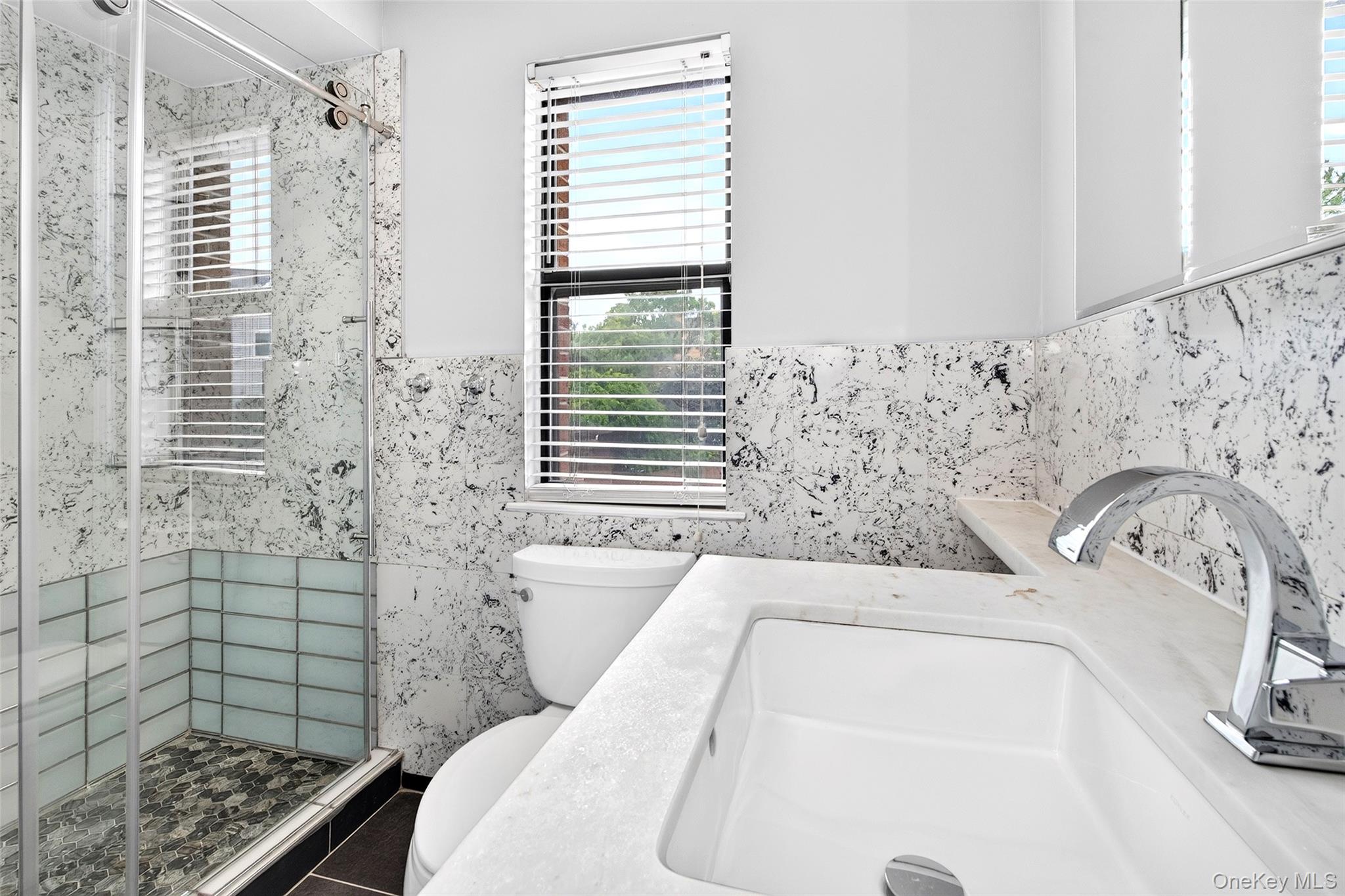 77 Waters Edge Property Photo 24