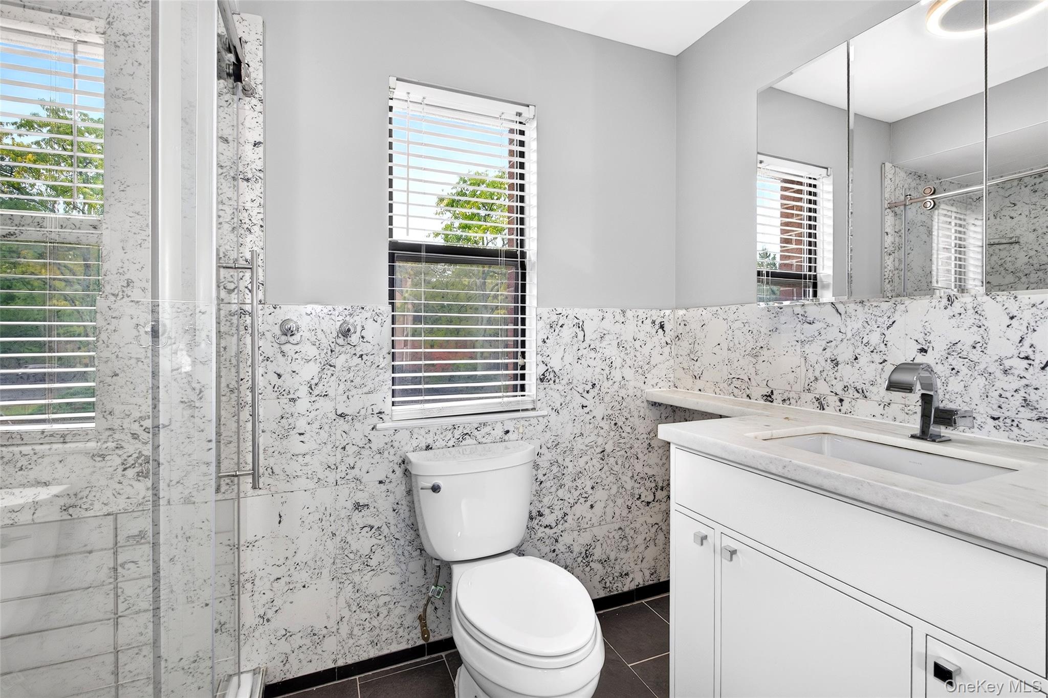 77 Waters Edge Property Photo 25