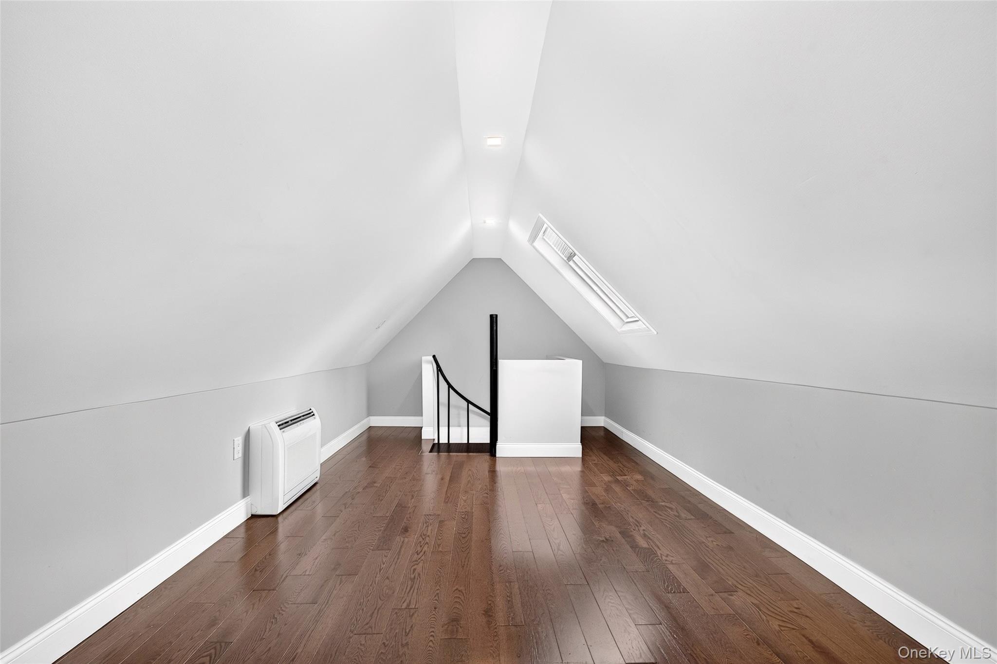 77 Waters Edge Property Photo 26