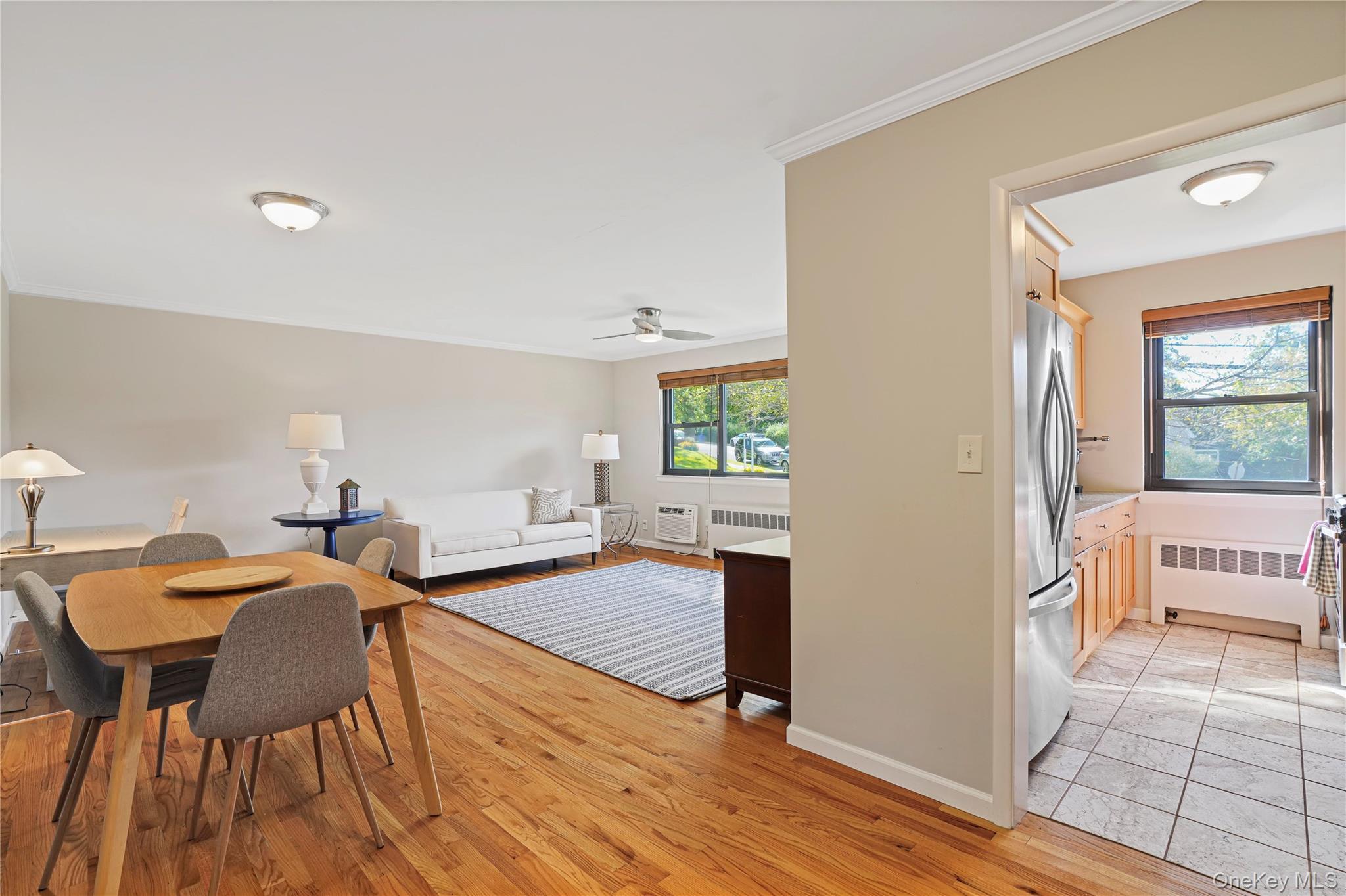 125 Beacon Hill Drive F-11 Property Photo 6