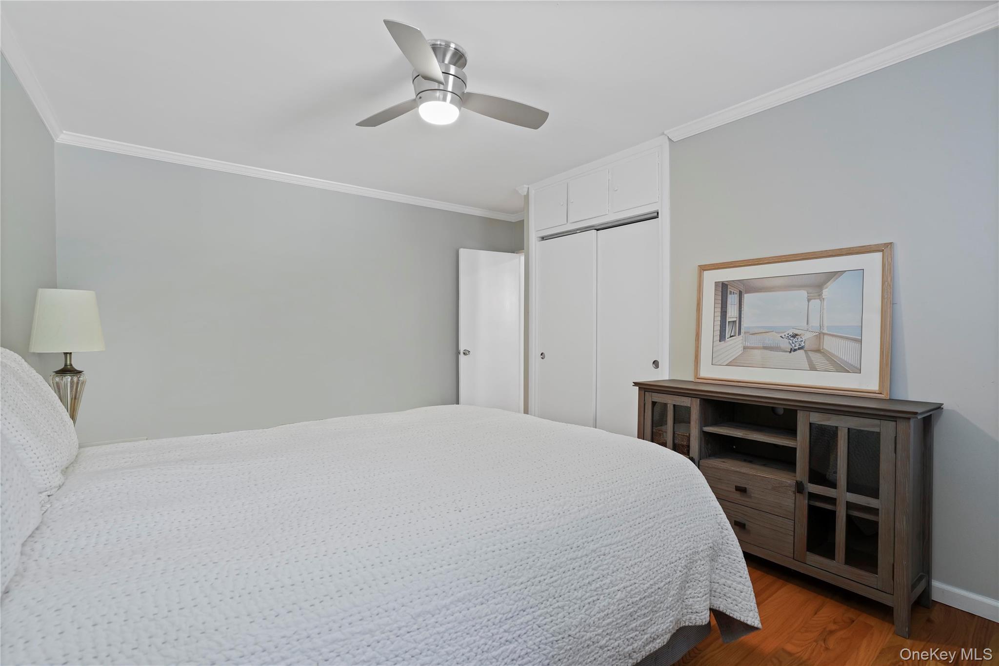 125 Beacon Hill Drive F-11 Property Photo 11