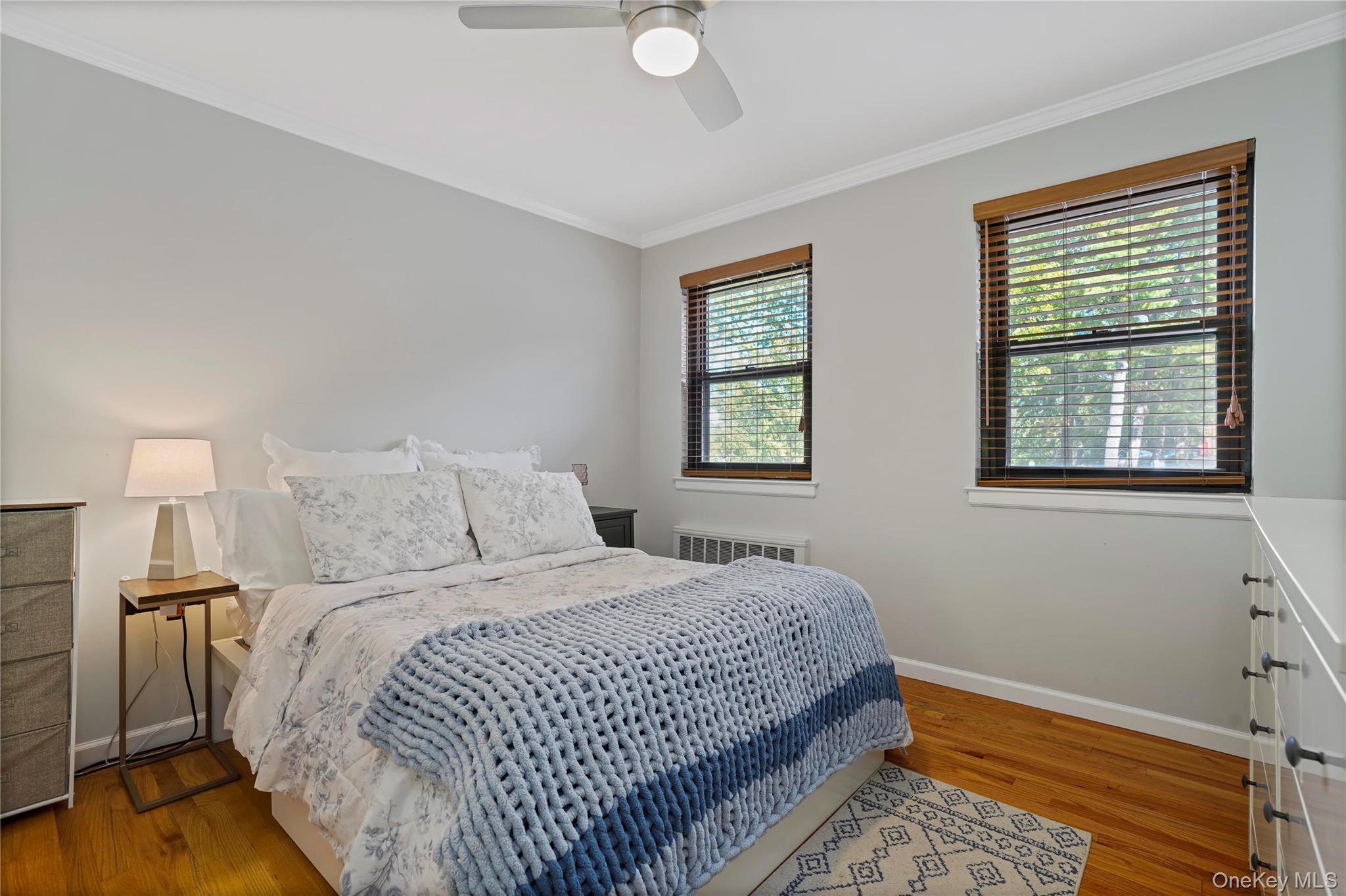 125 Beacon Hill Drive F-11 Property Photo 12