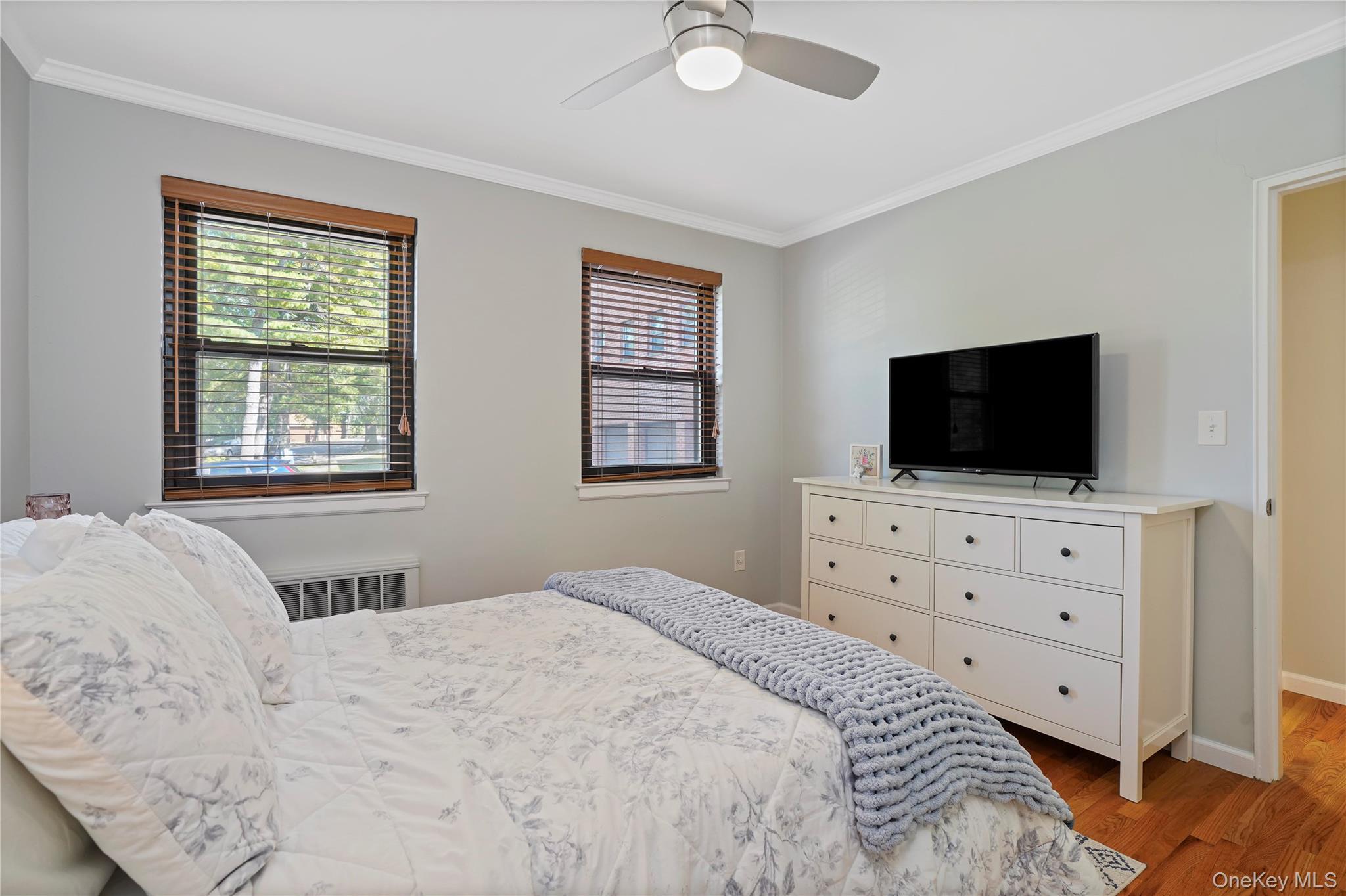125 Beacon Hill Drive F-11 Property Photo 13