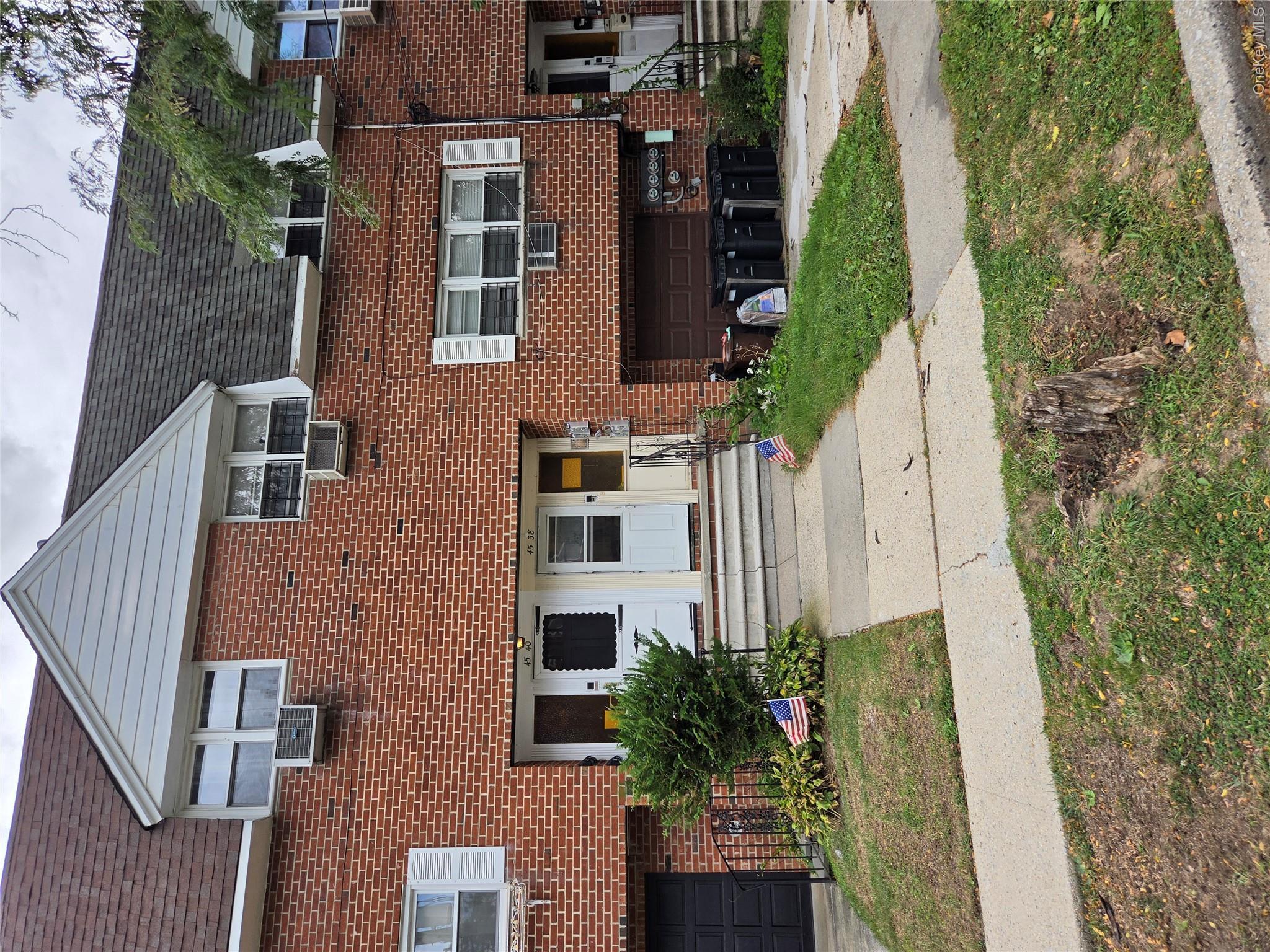4538 220th Place Property Photo 1