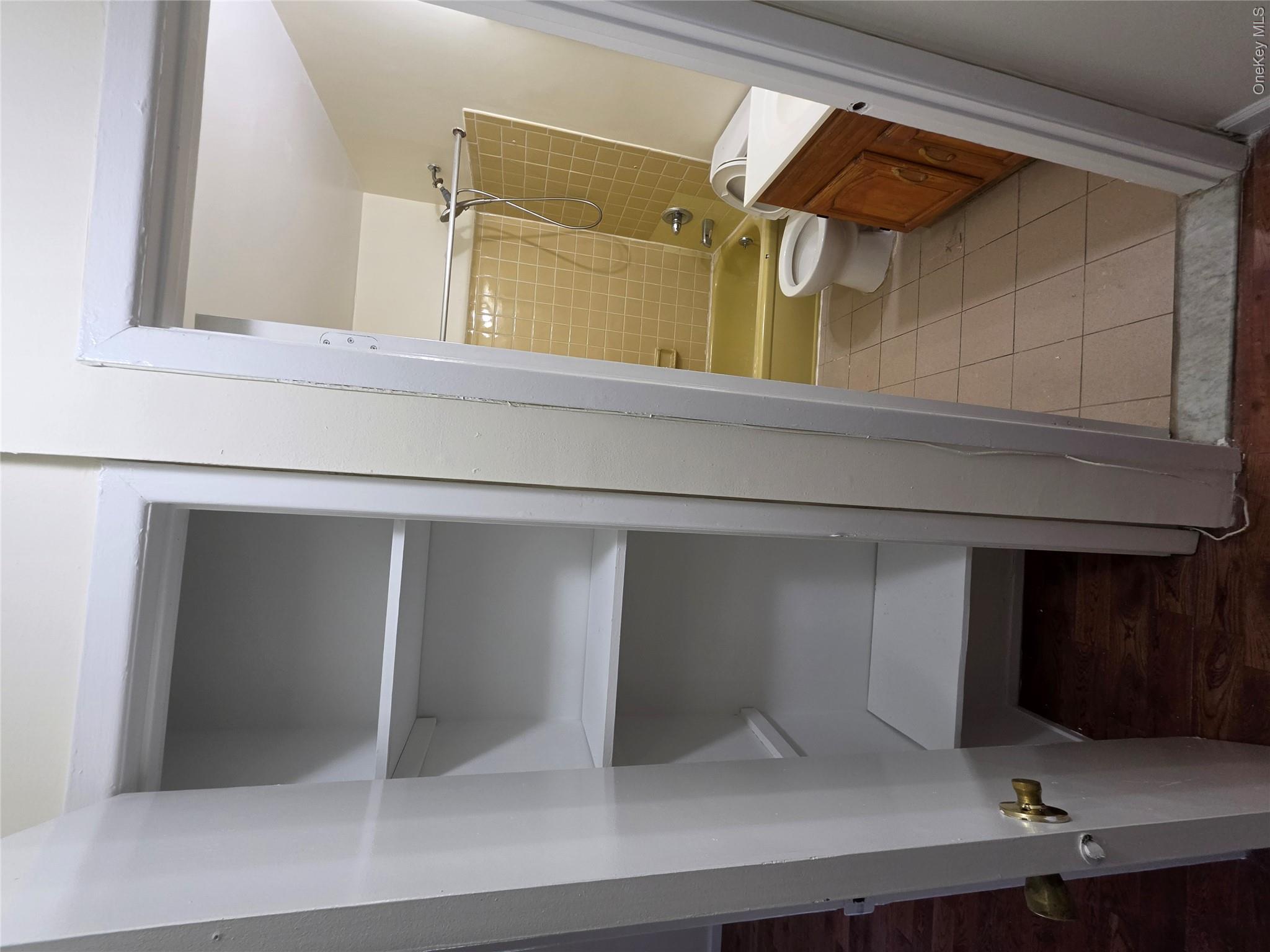 4538 220th Place Property Photo 10