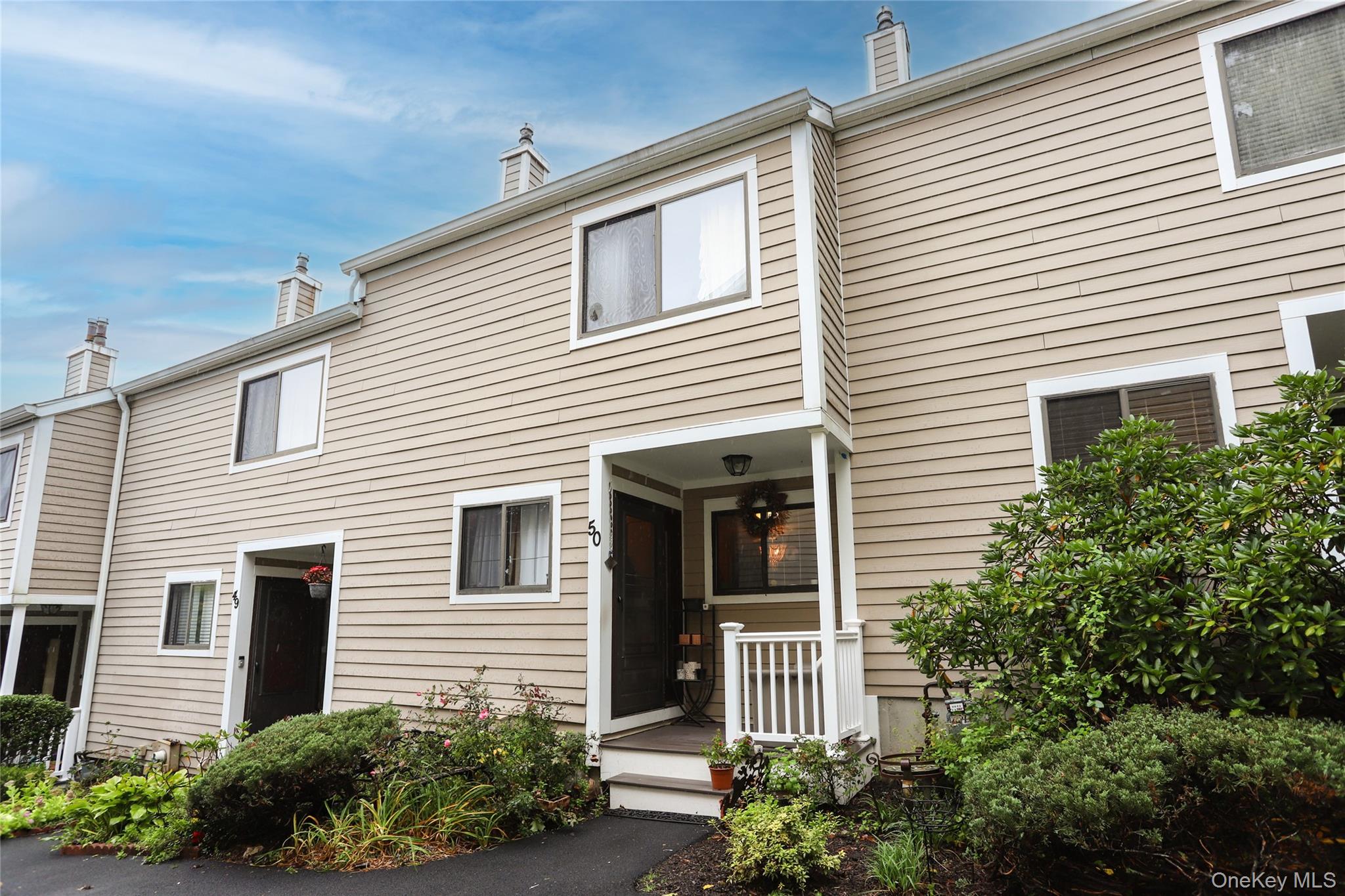 50 Park Drive Property Photo 1
