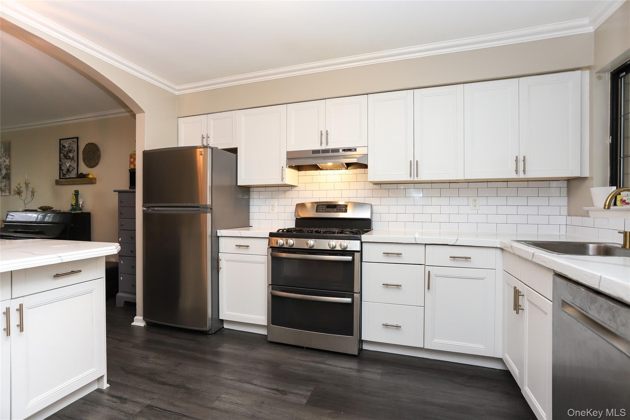 50 Park Drive Property Photo 2