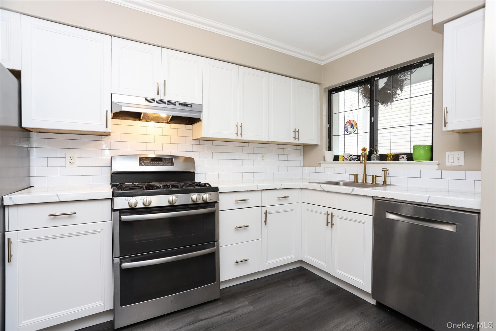 50 Park Drive Property Photo 3