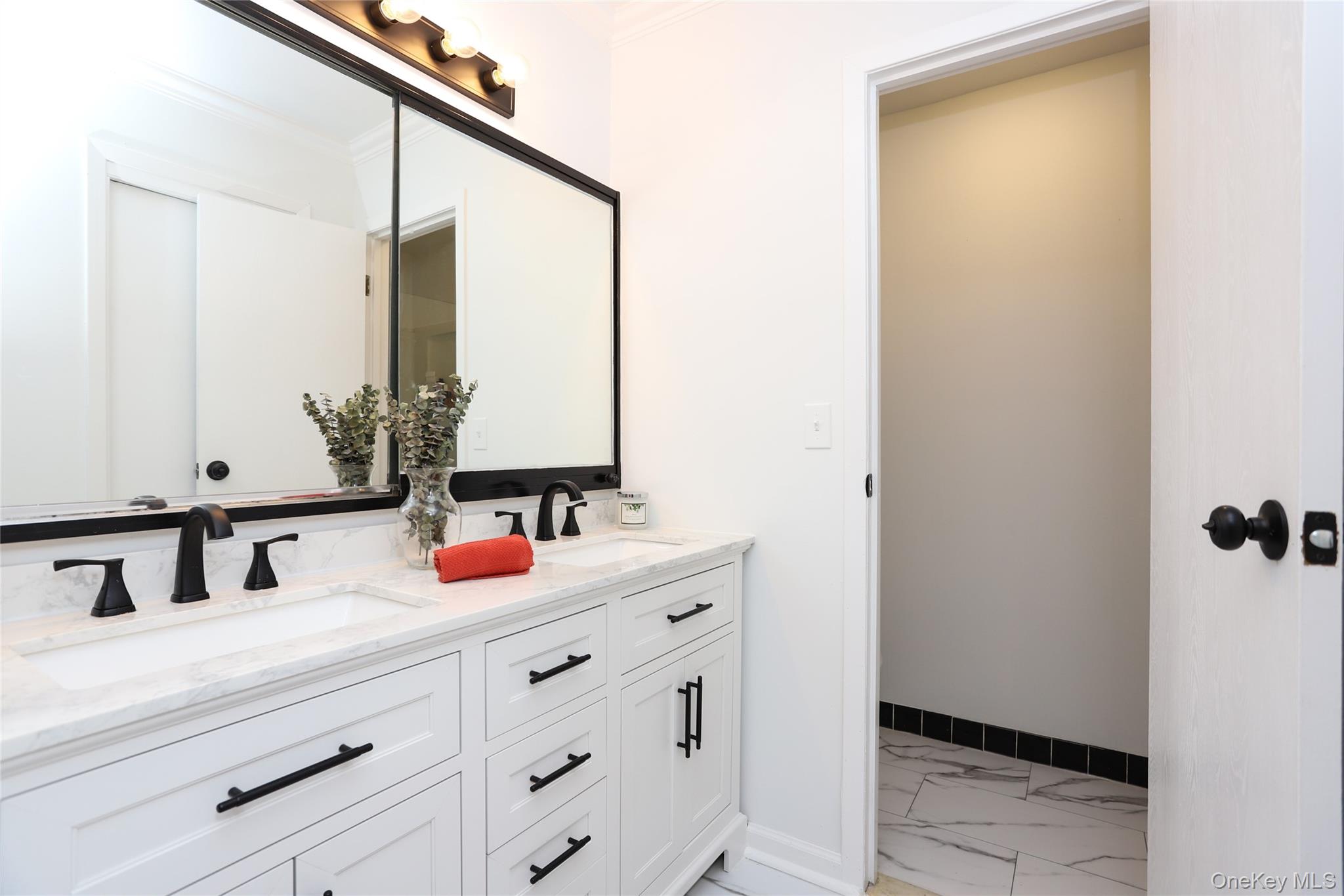 50 Park Drive Property Photo 12