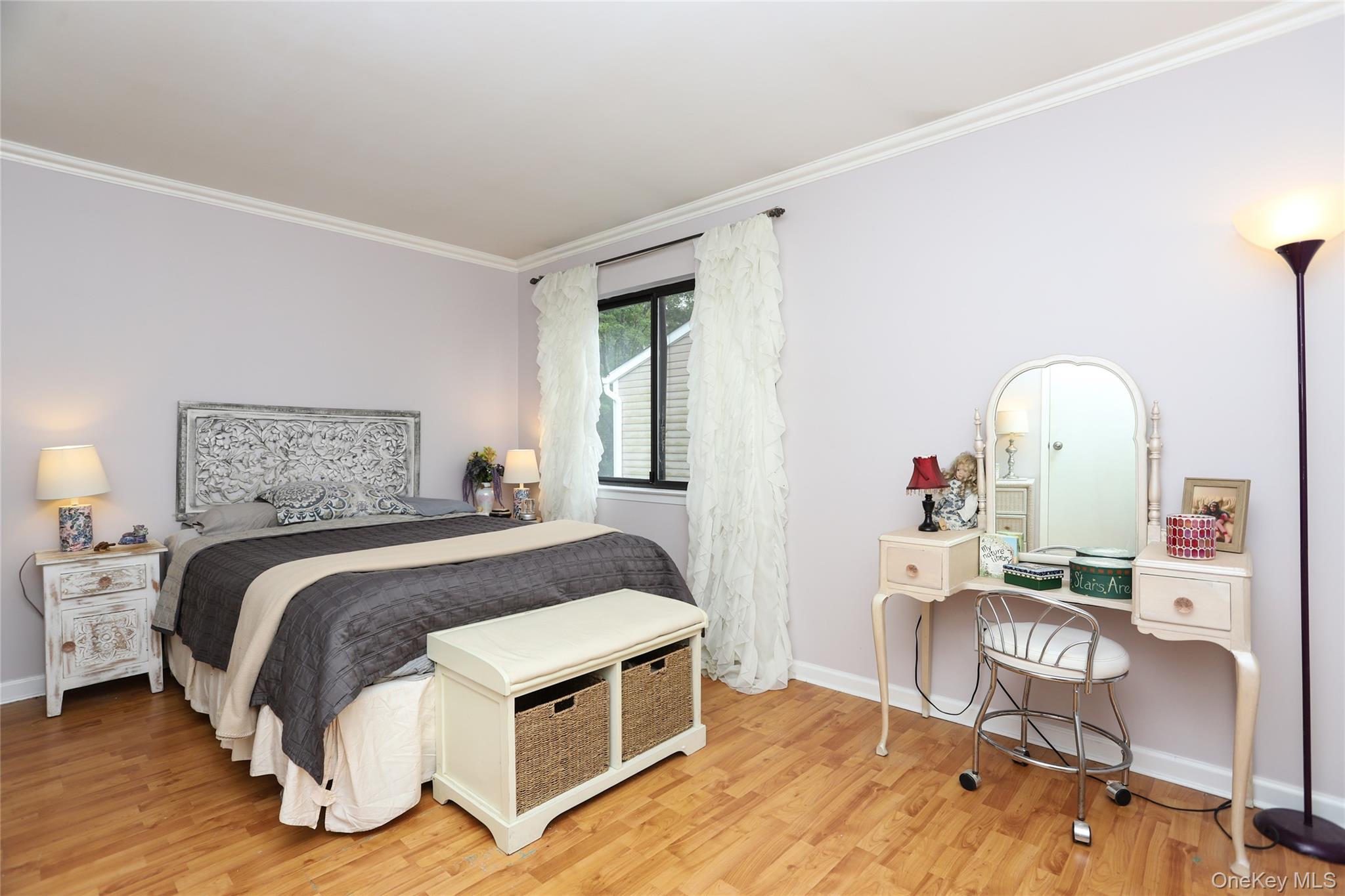 50 Park Drive Property Photo 15