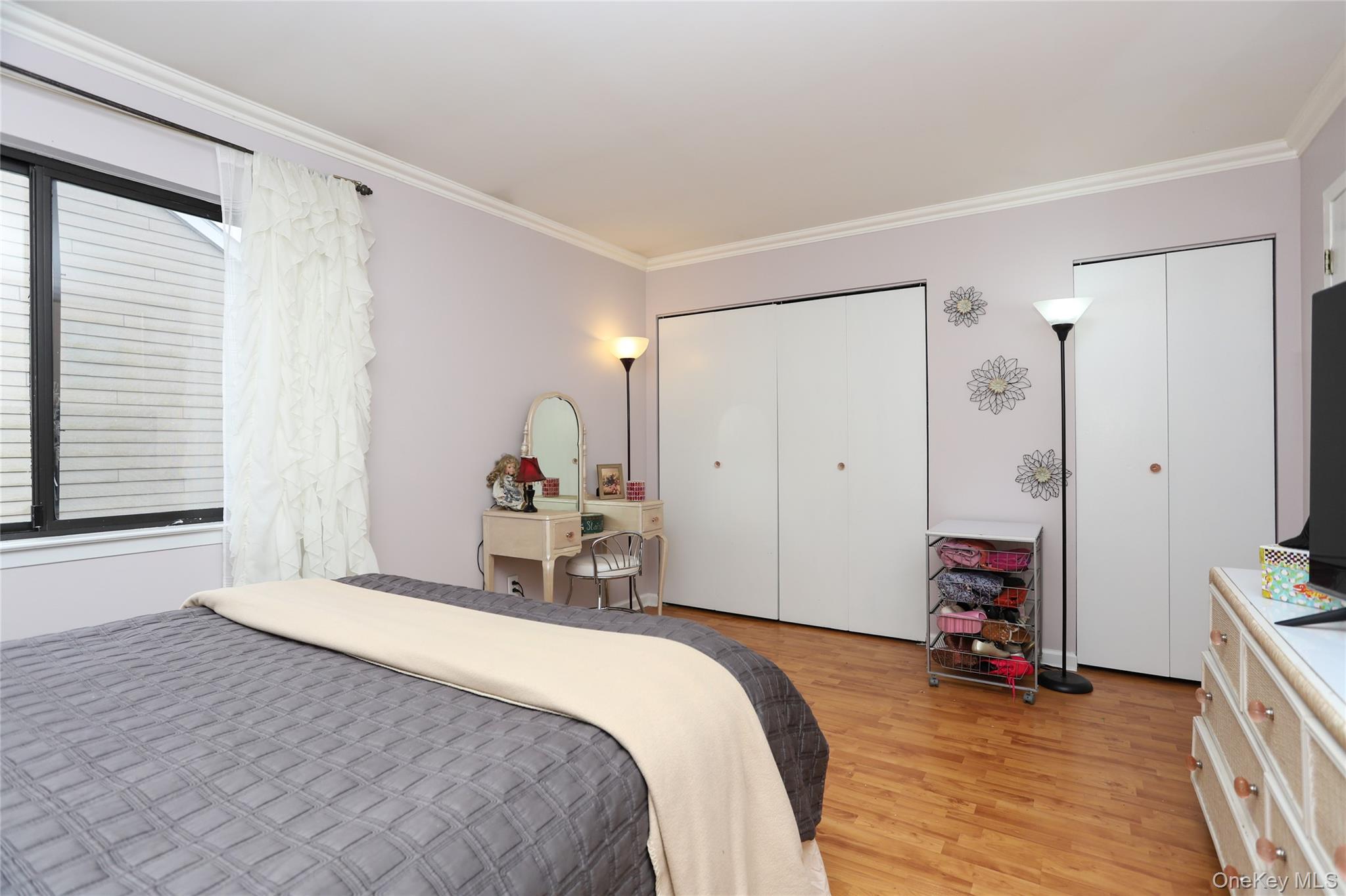 50 Park Drive Property Photo 16