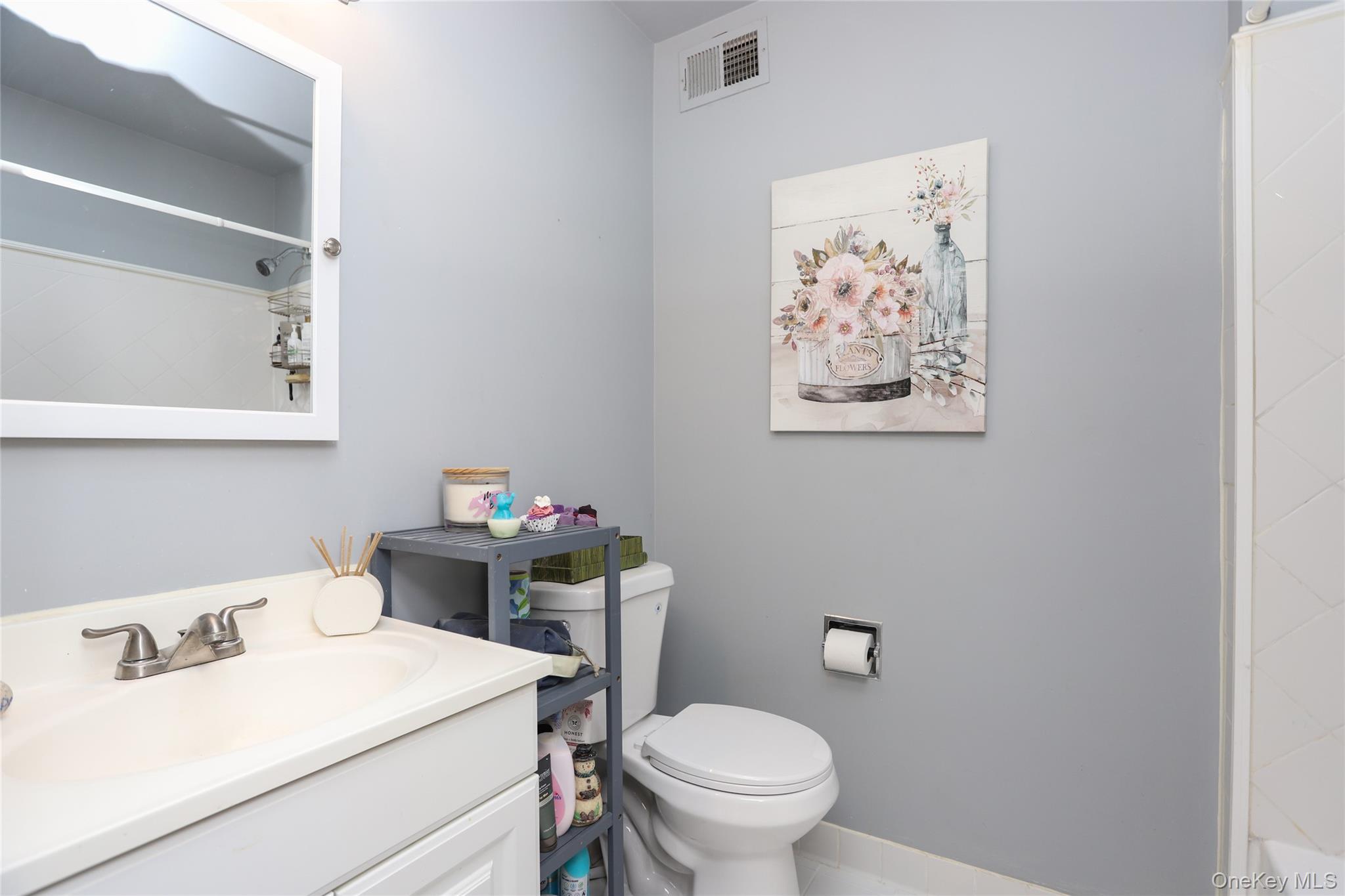 50 Park Drive Property Photo 17