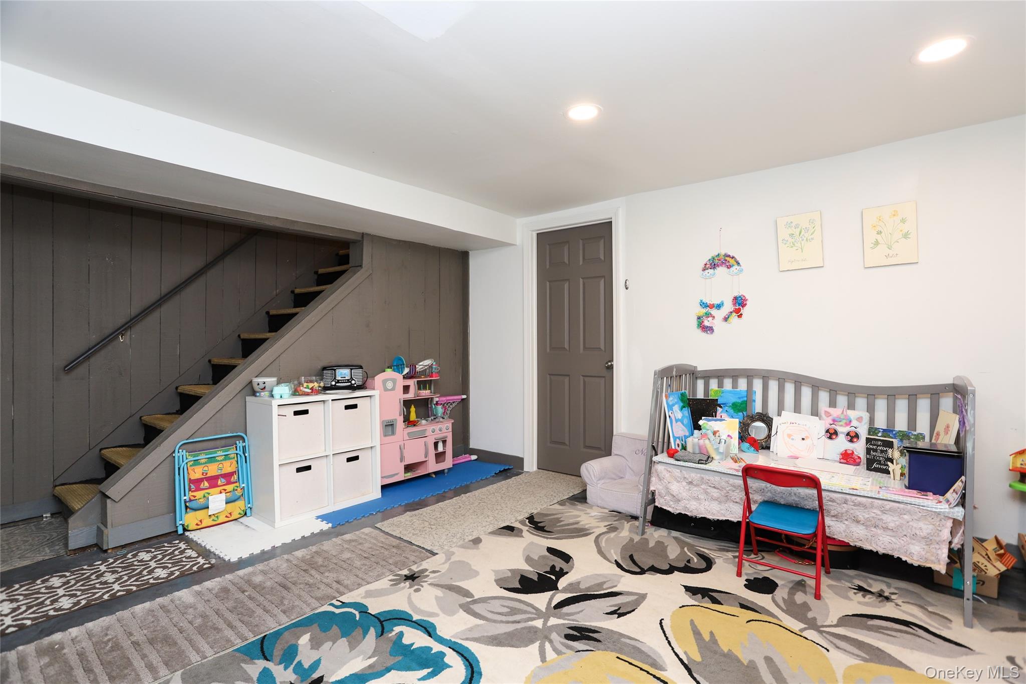 50 Park Drive Property Photo 18