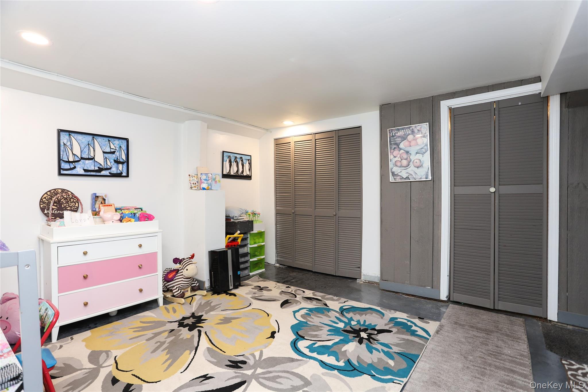 50 Park Drive Property Photo 19