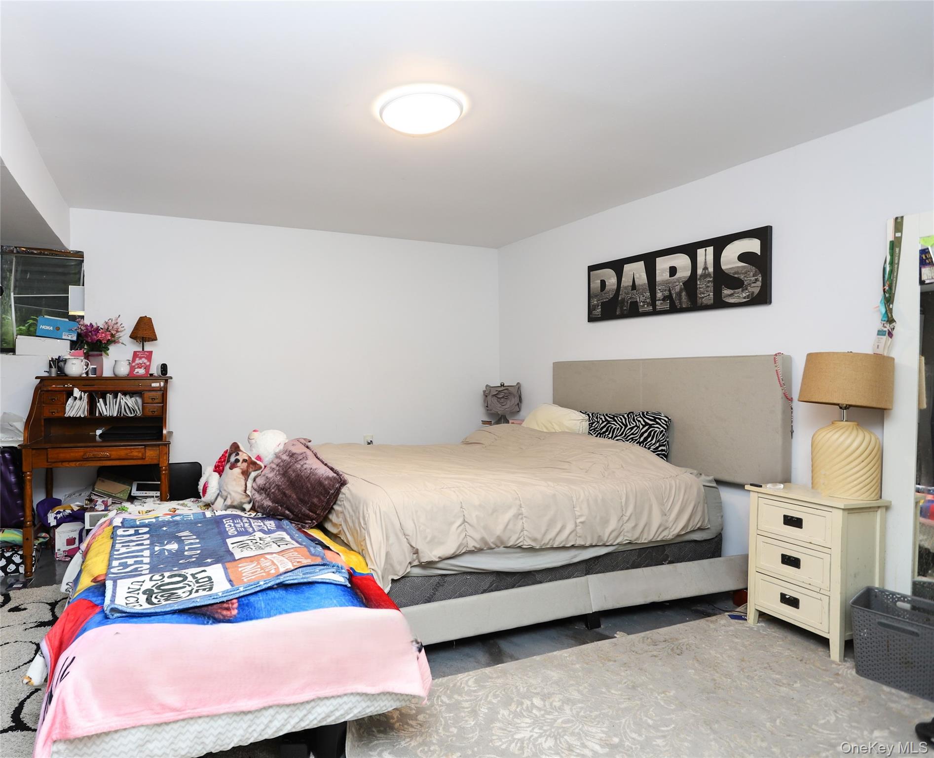 50 Park Drive Property Photo 20