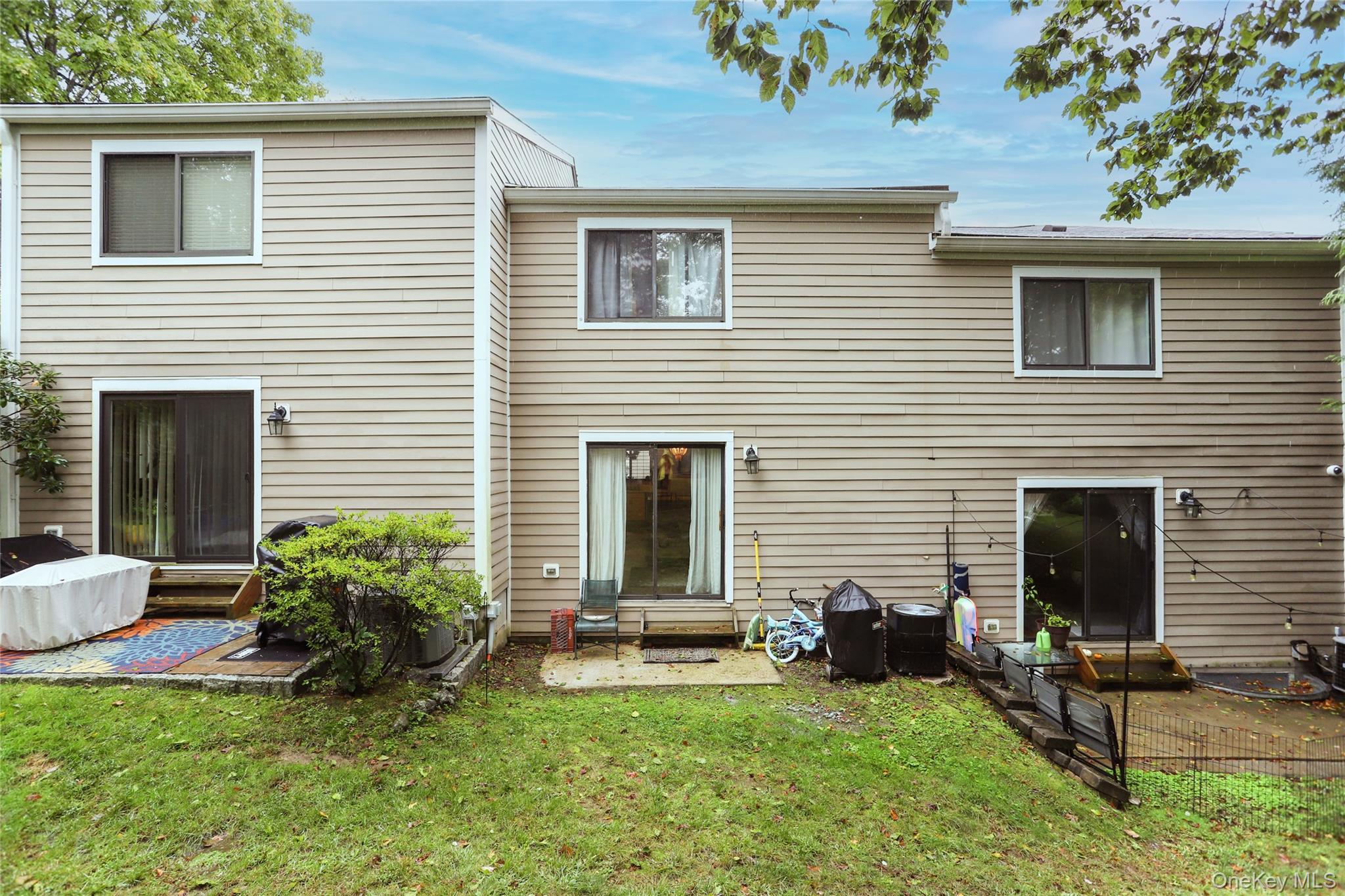 50 Park Drive Property Photo 21