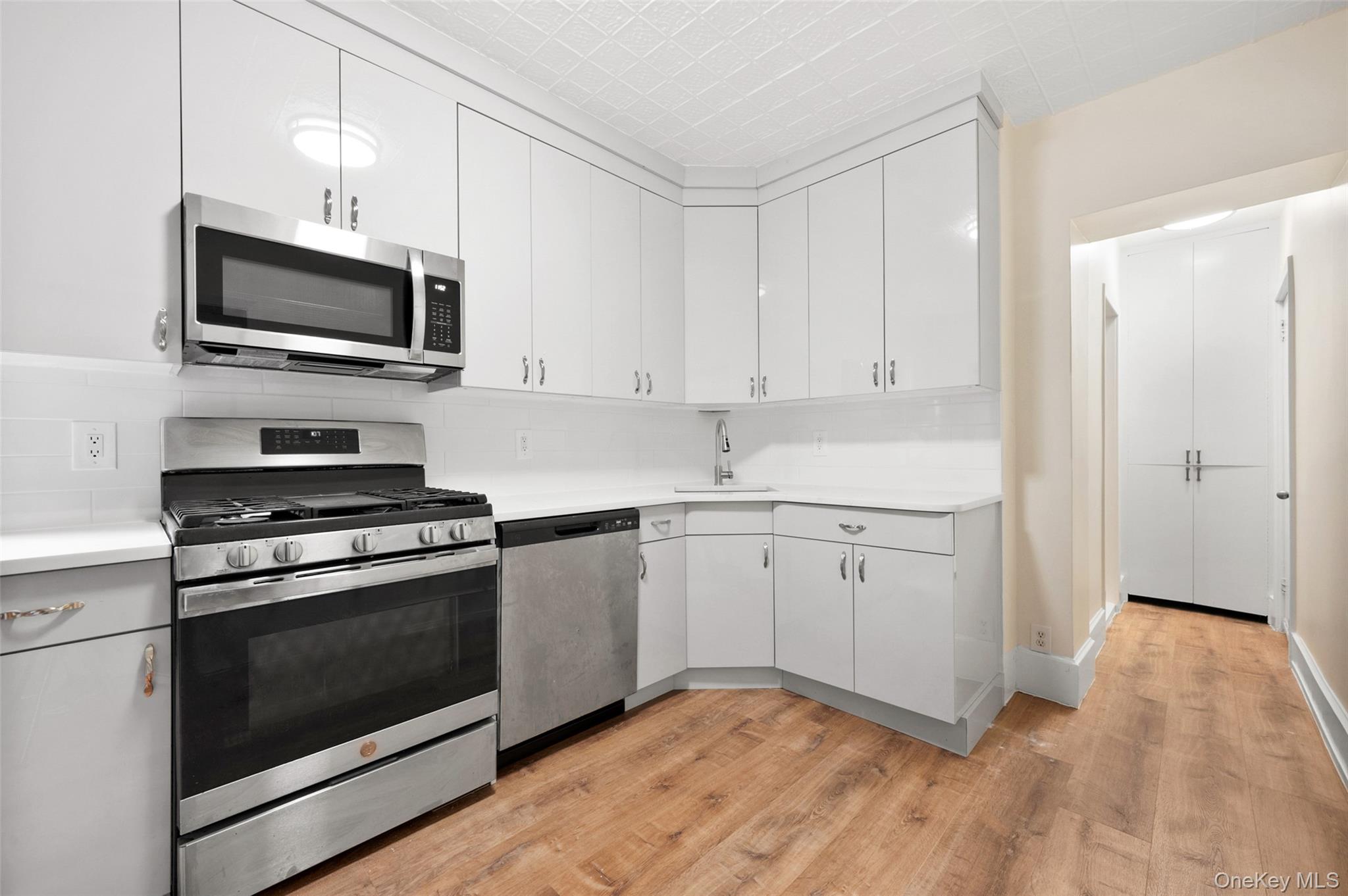 91 Parkway Road G-1 Property Photo 4