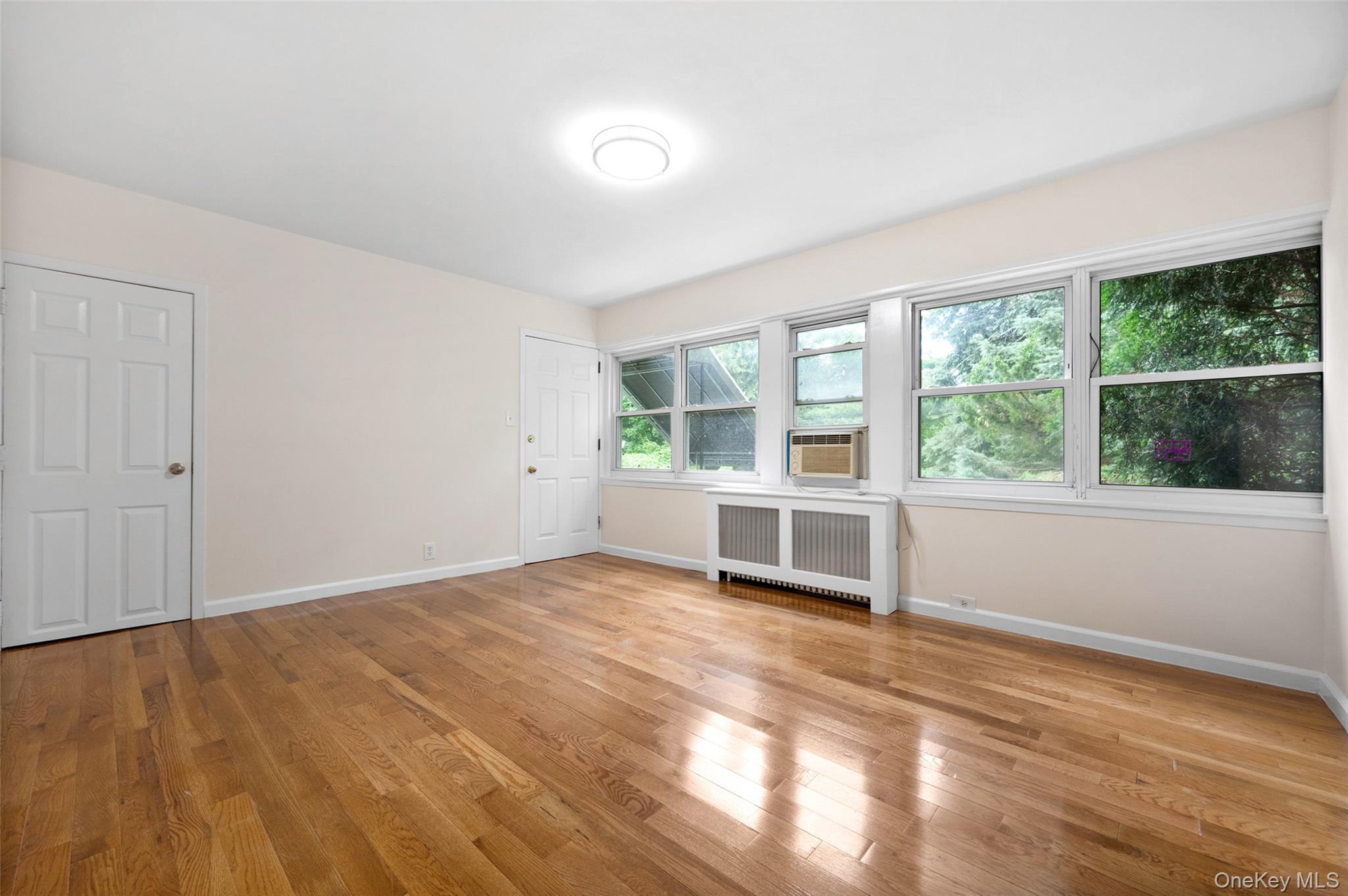 91 Parkway Road G-1 Property Photo 8