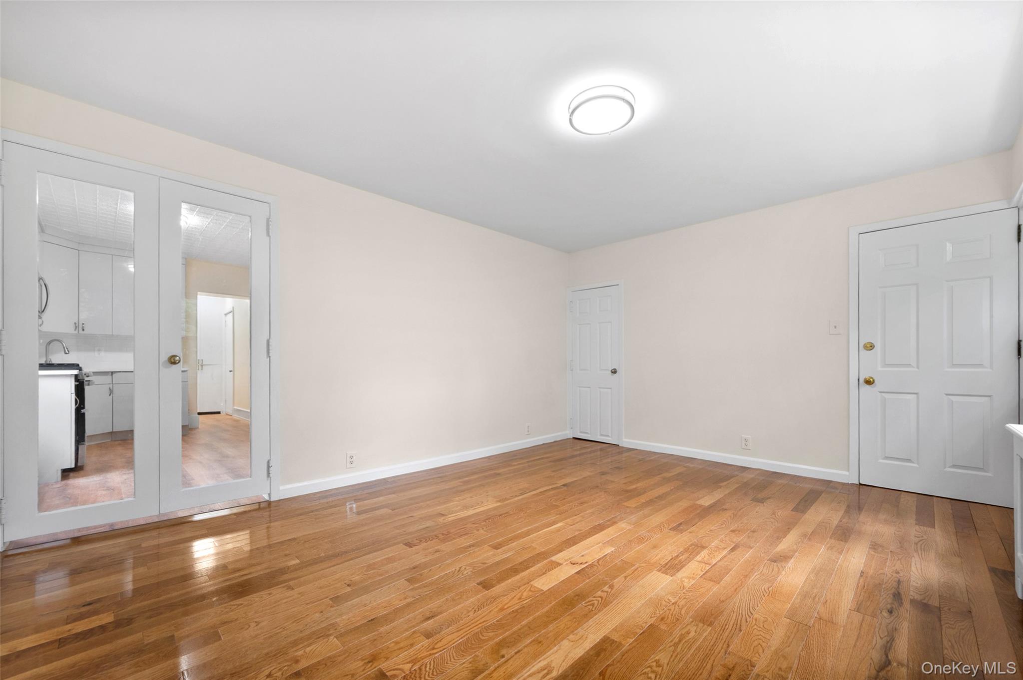 91 Parkway Road G-1 Property Photo 10